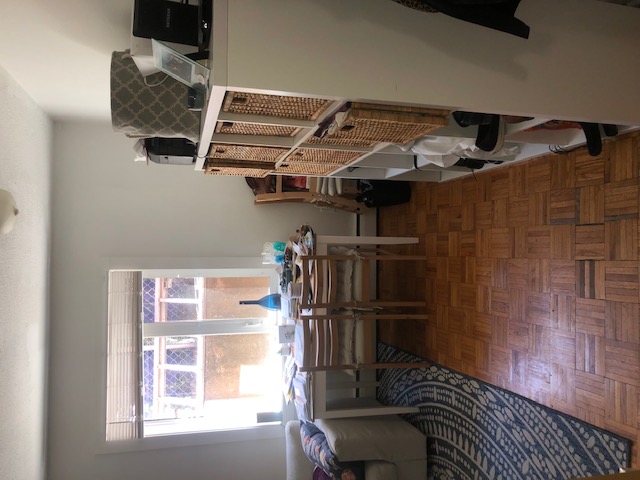 524 Putnam Ave, Cambridgeport