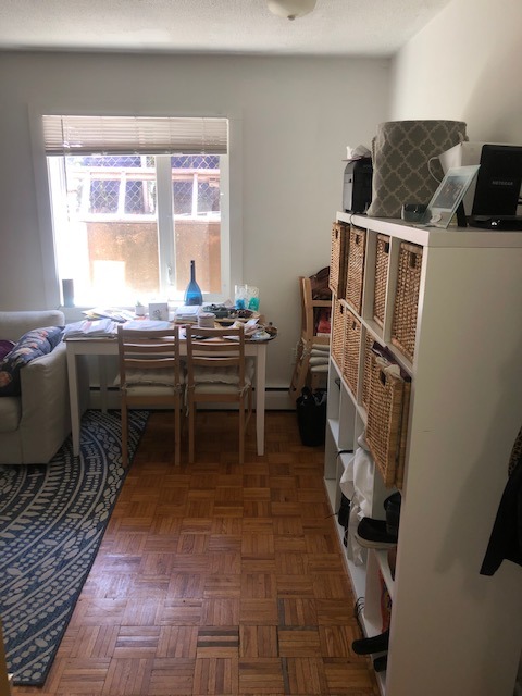 524 Putnam Ave, Cambridgeport