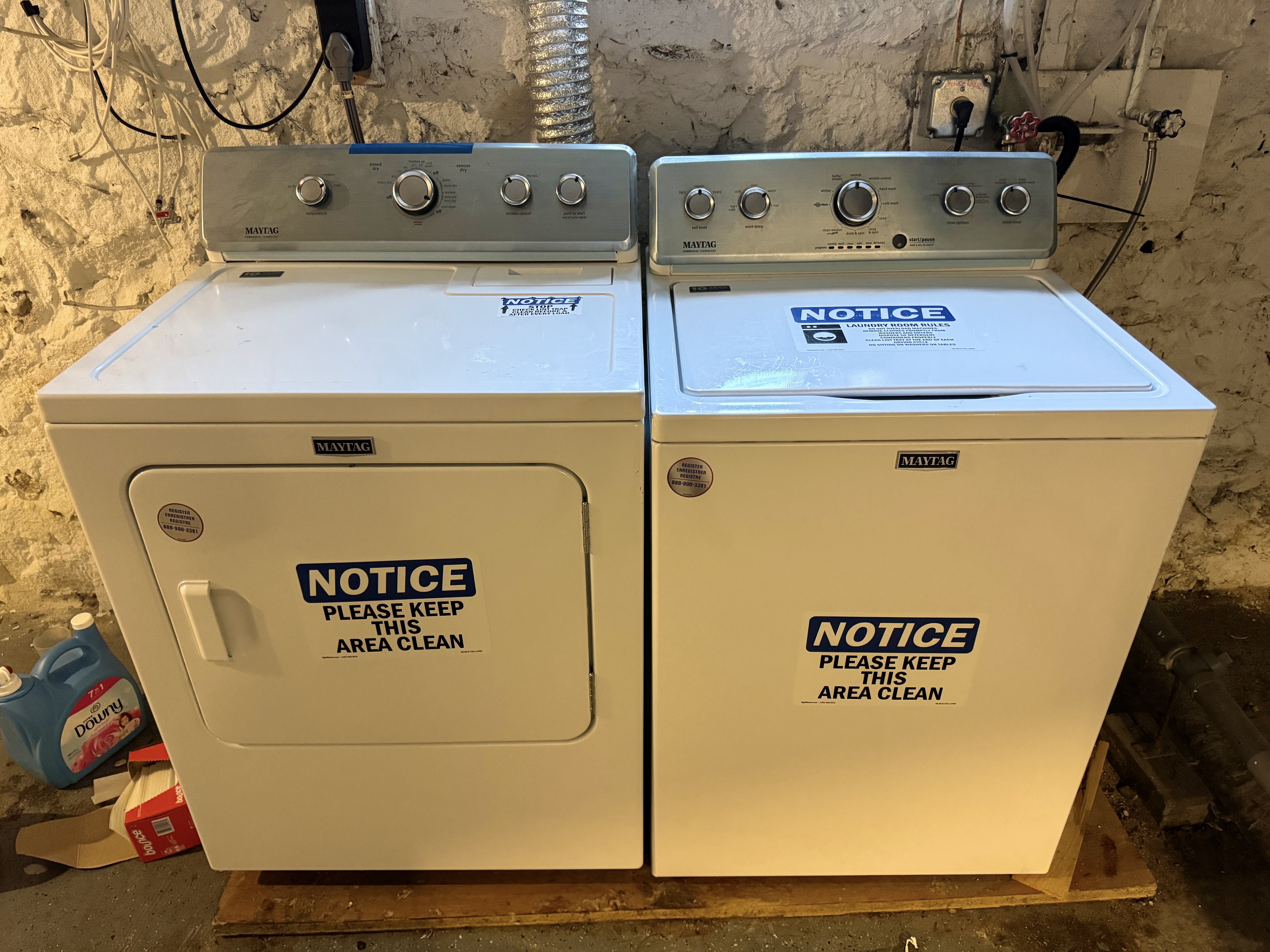 258 Broadway, Malden