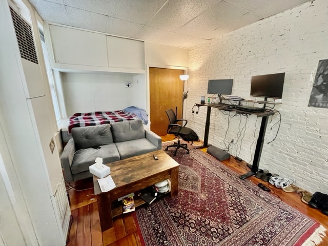 23 Sheafe St, North End