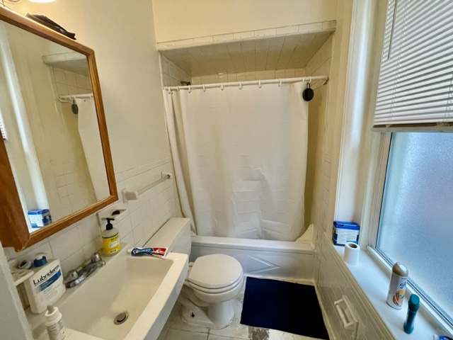 23 Sheafe St, North End