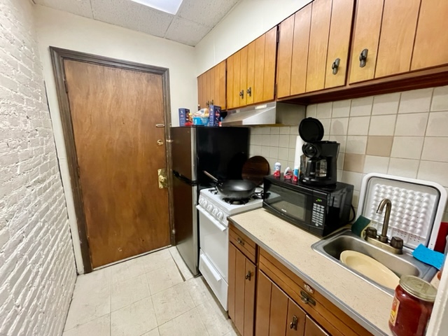 23 Sheafe St, North End