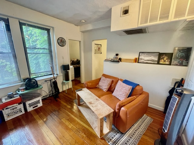 20 Stillman St, North End