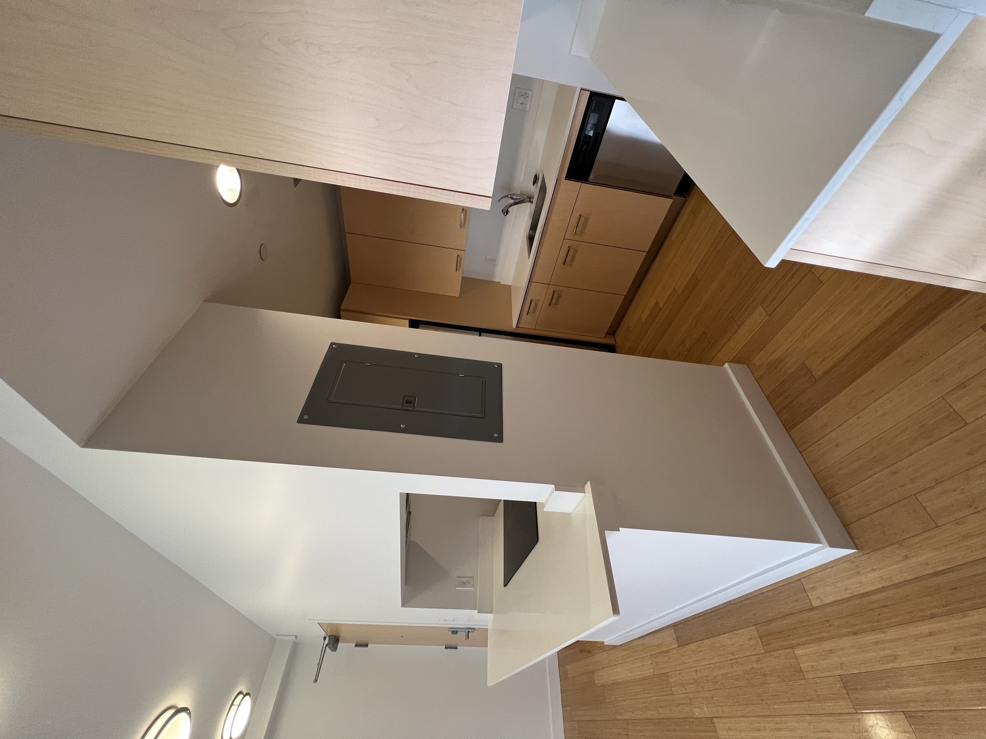 1085 Boylston St, Fenway