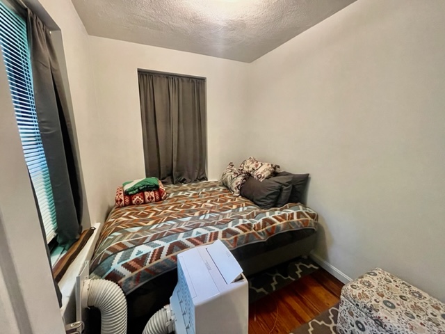 20 Stillman St, North End