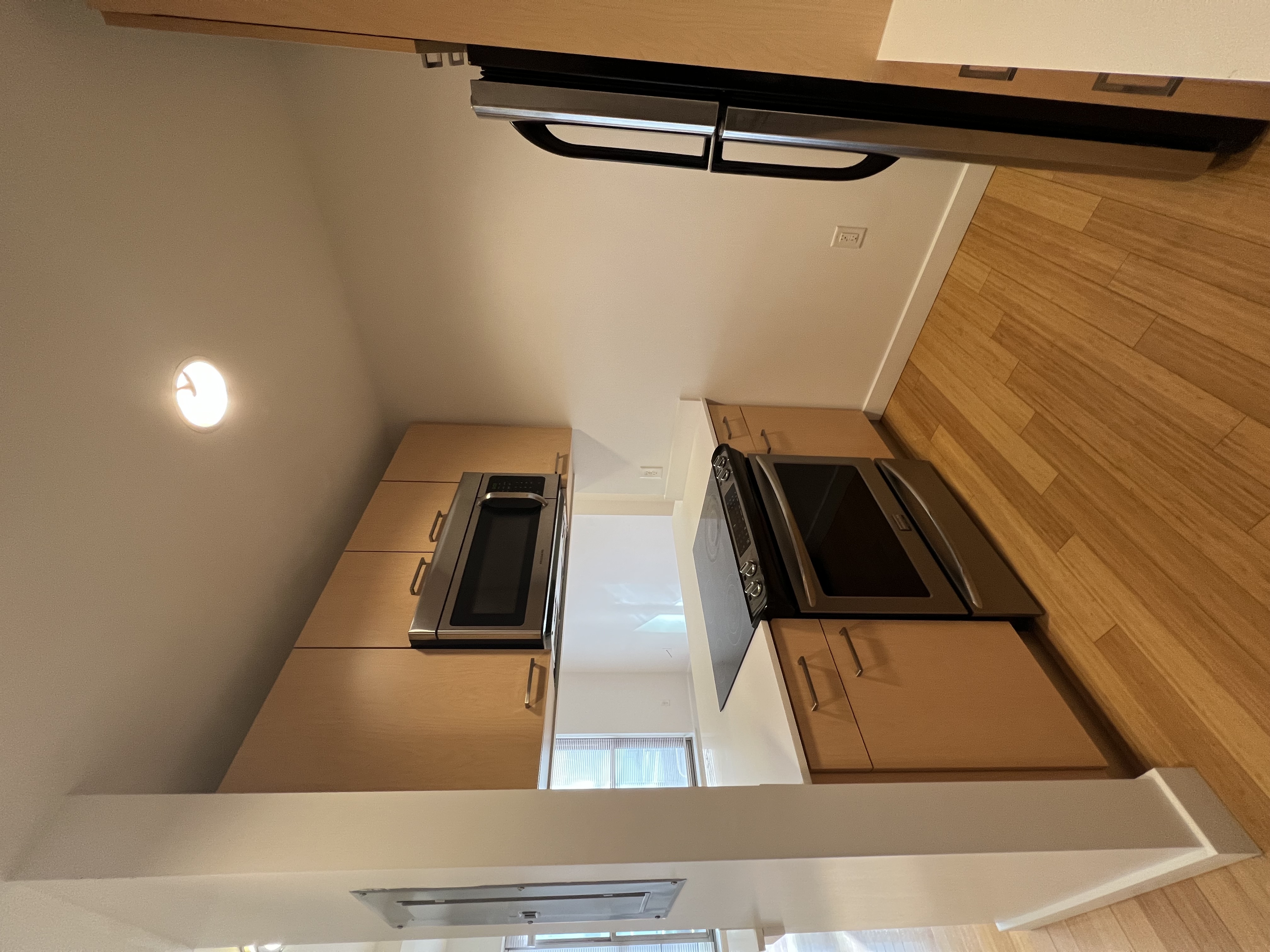 1085 Boylston St, Fenway