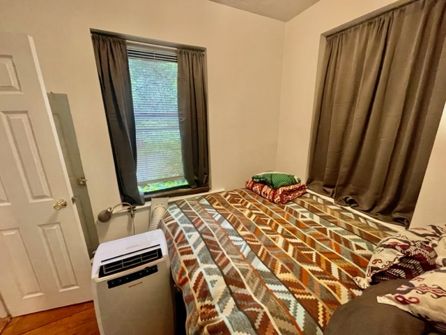 20 Stillman St, North End