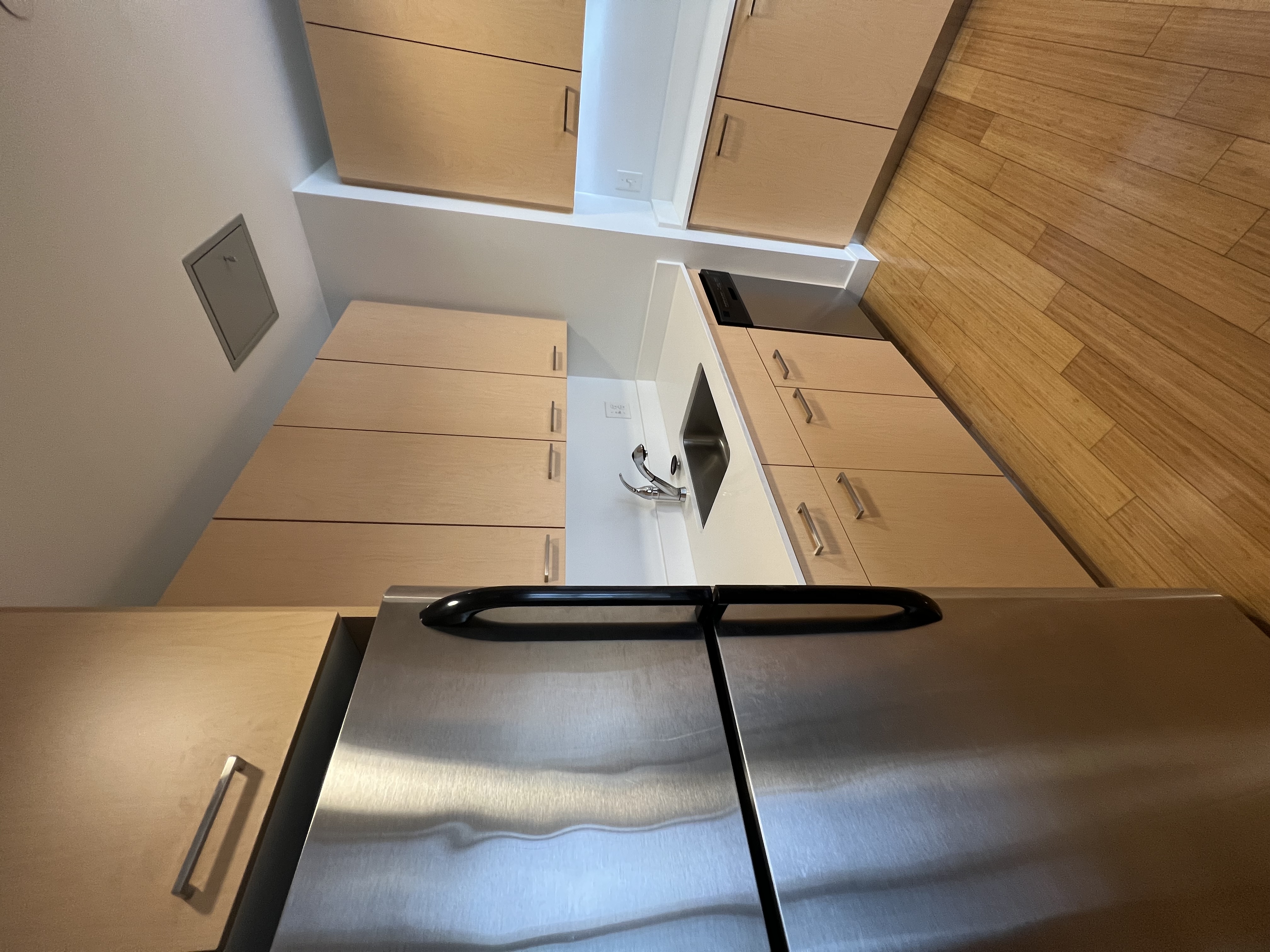 1085 Boylston St, Fenway