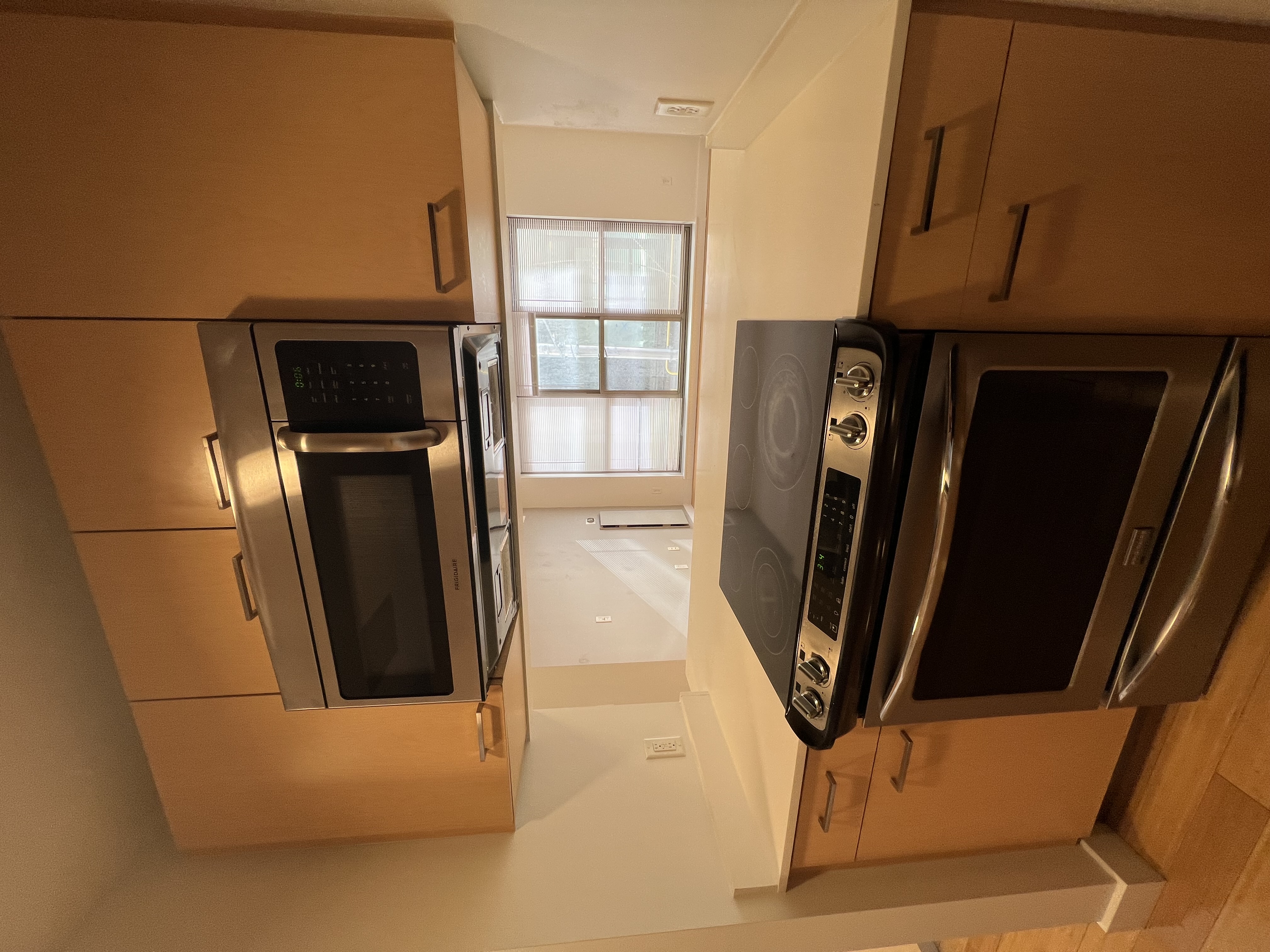 1085 Boylston St, Fenway