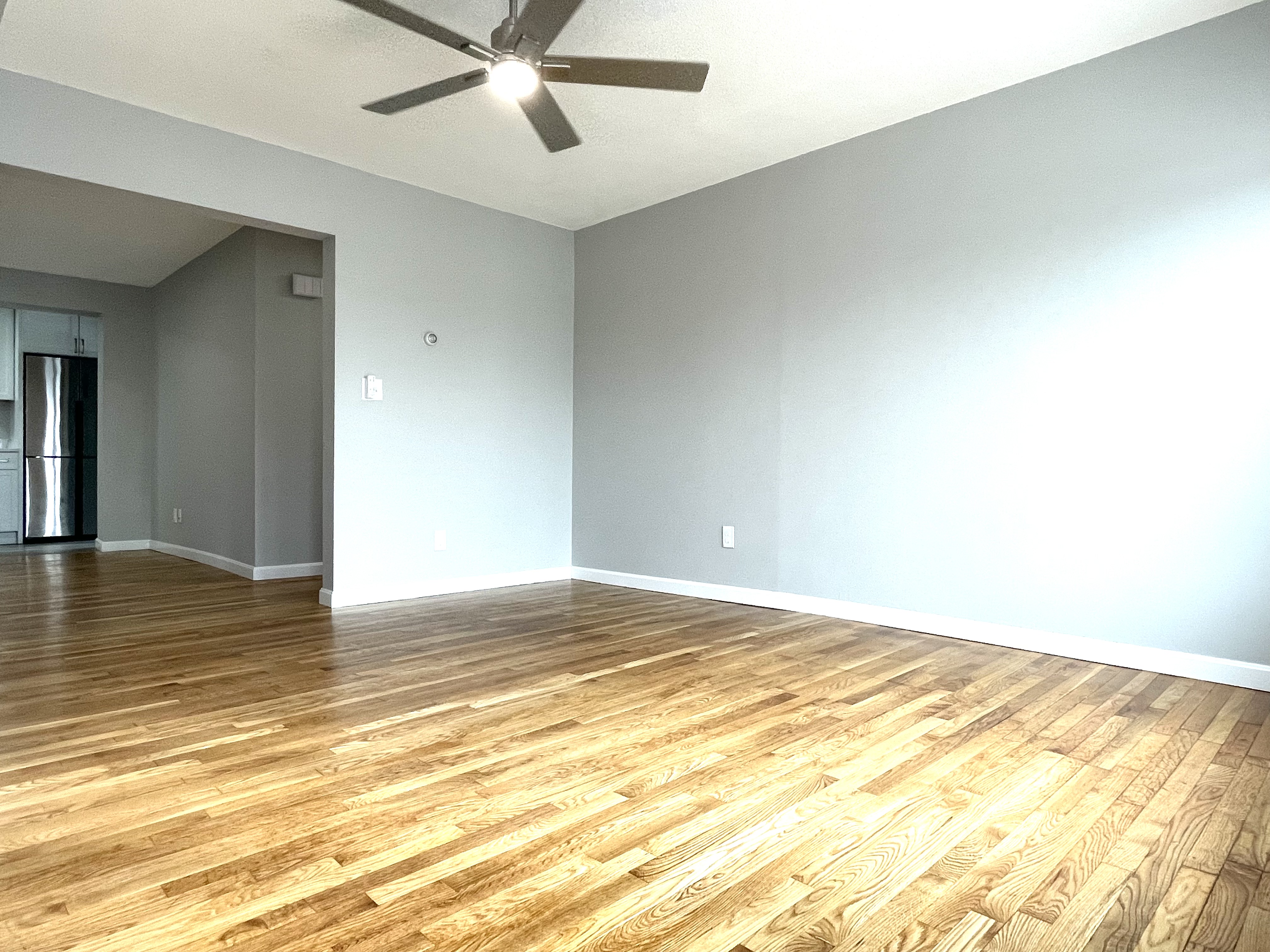 6 Hudson St, Watertown Square