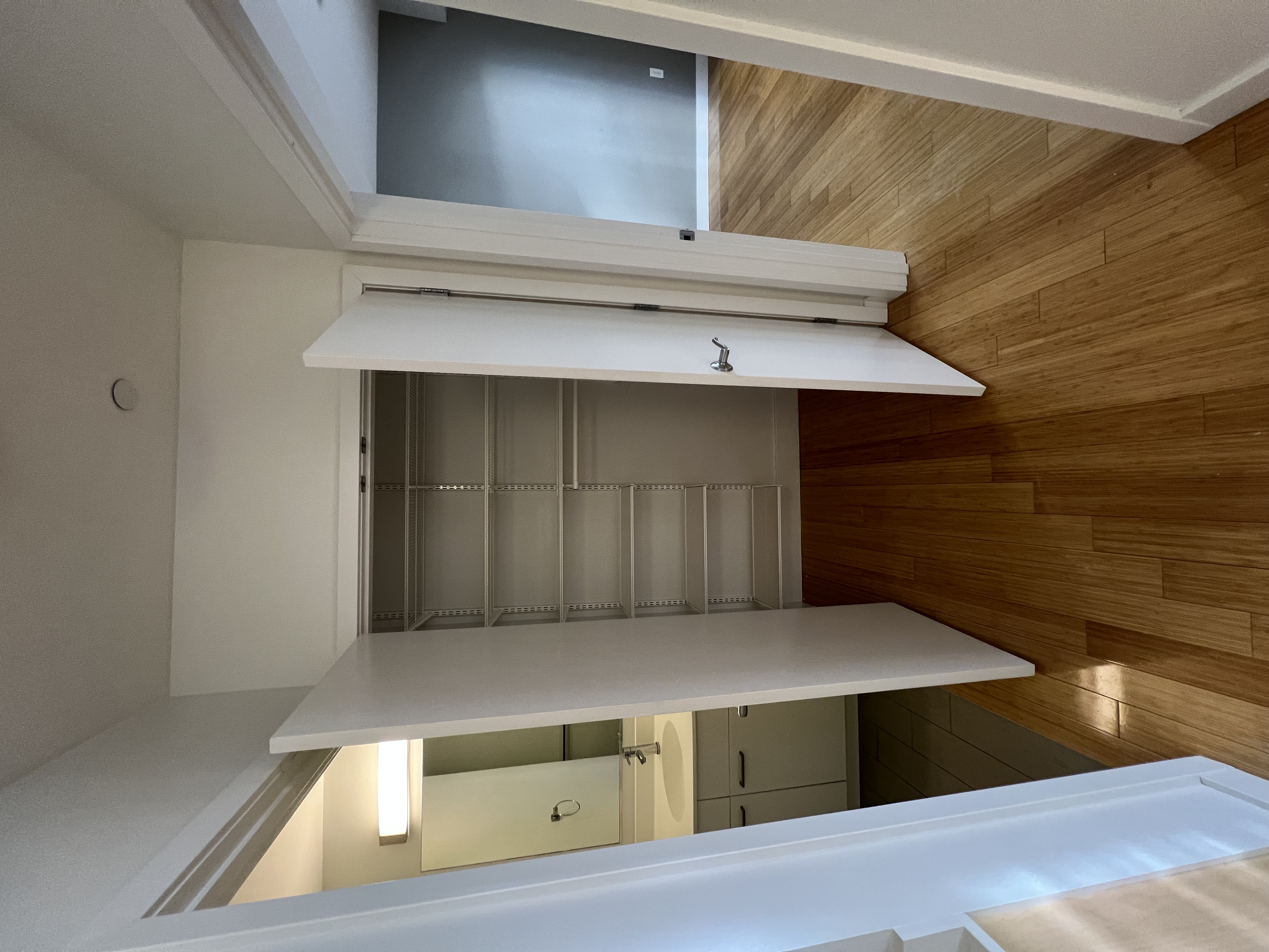 1085 Boylston St, Fenway