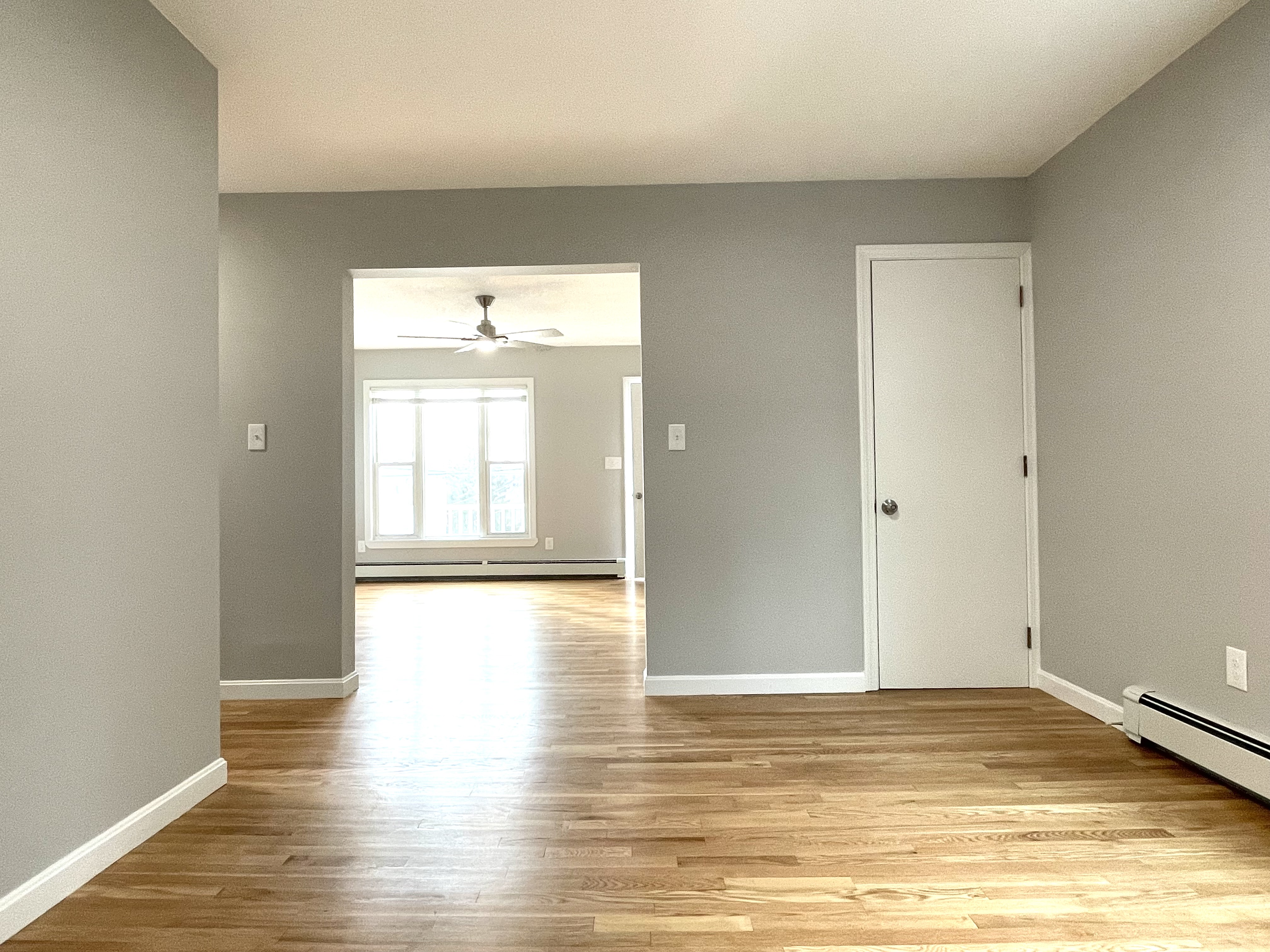 6 Hudson St, Watertown Square