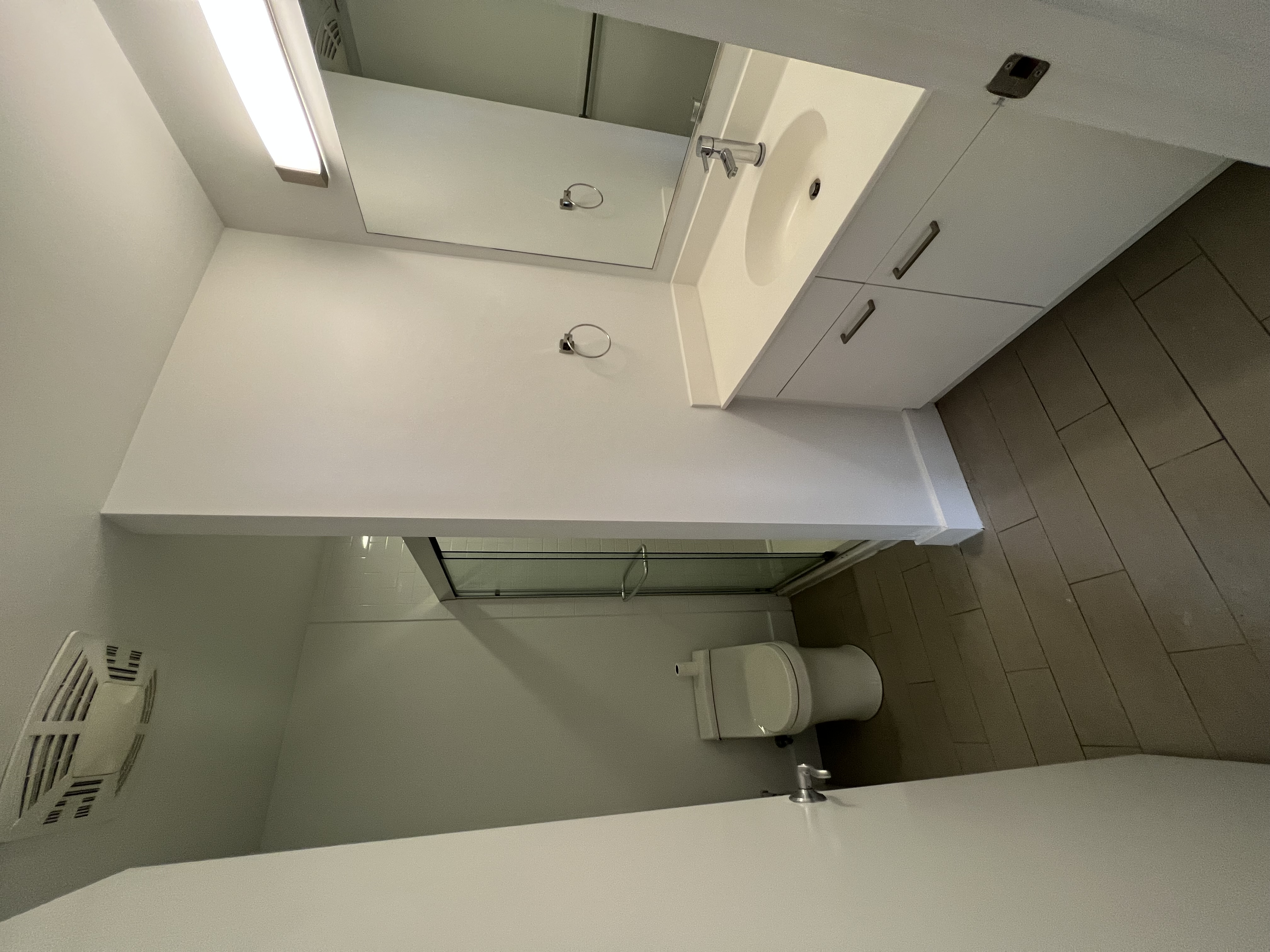 1085 Boylston St, Fenway