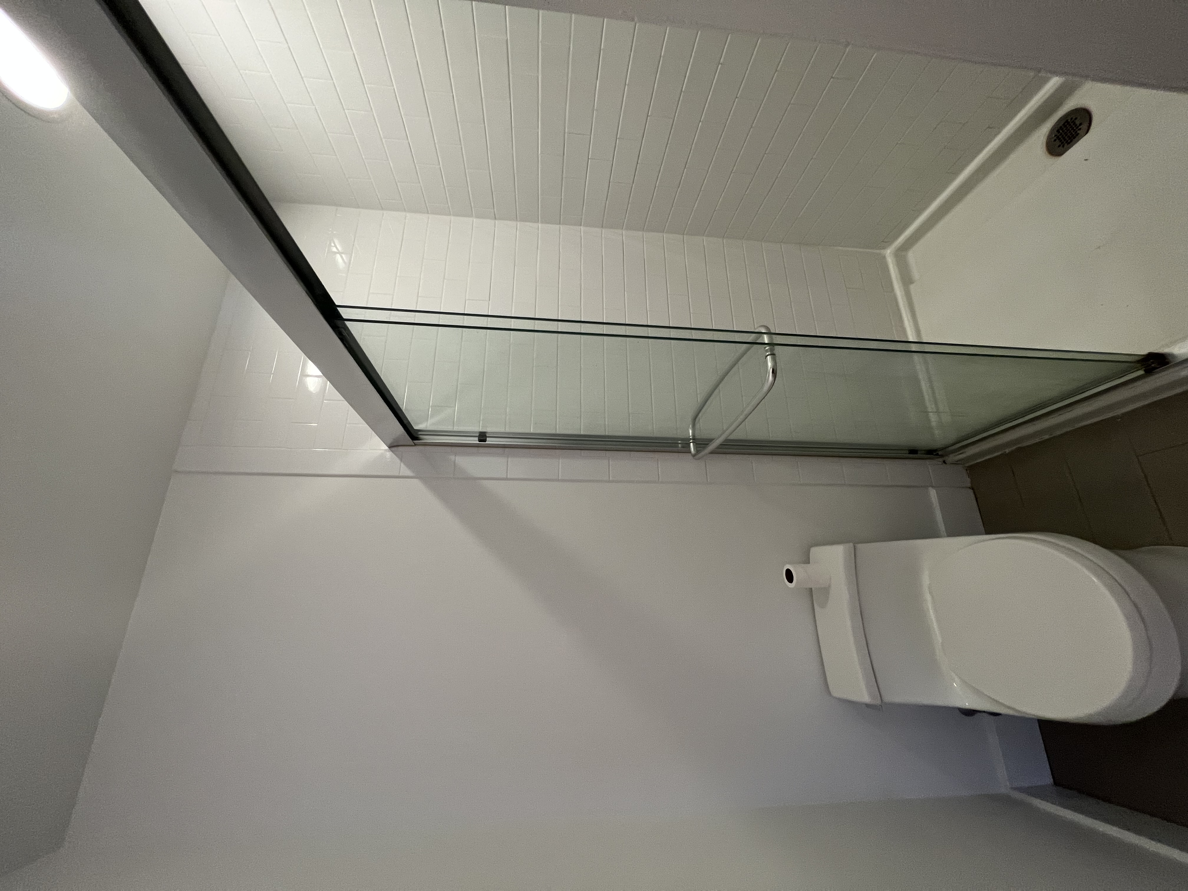 1085 Boylston St, Fenway