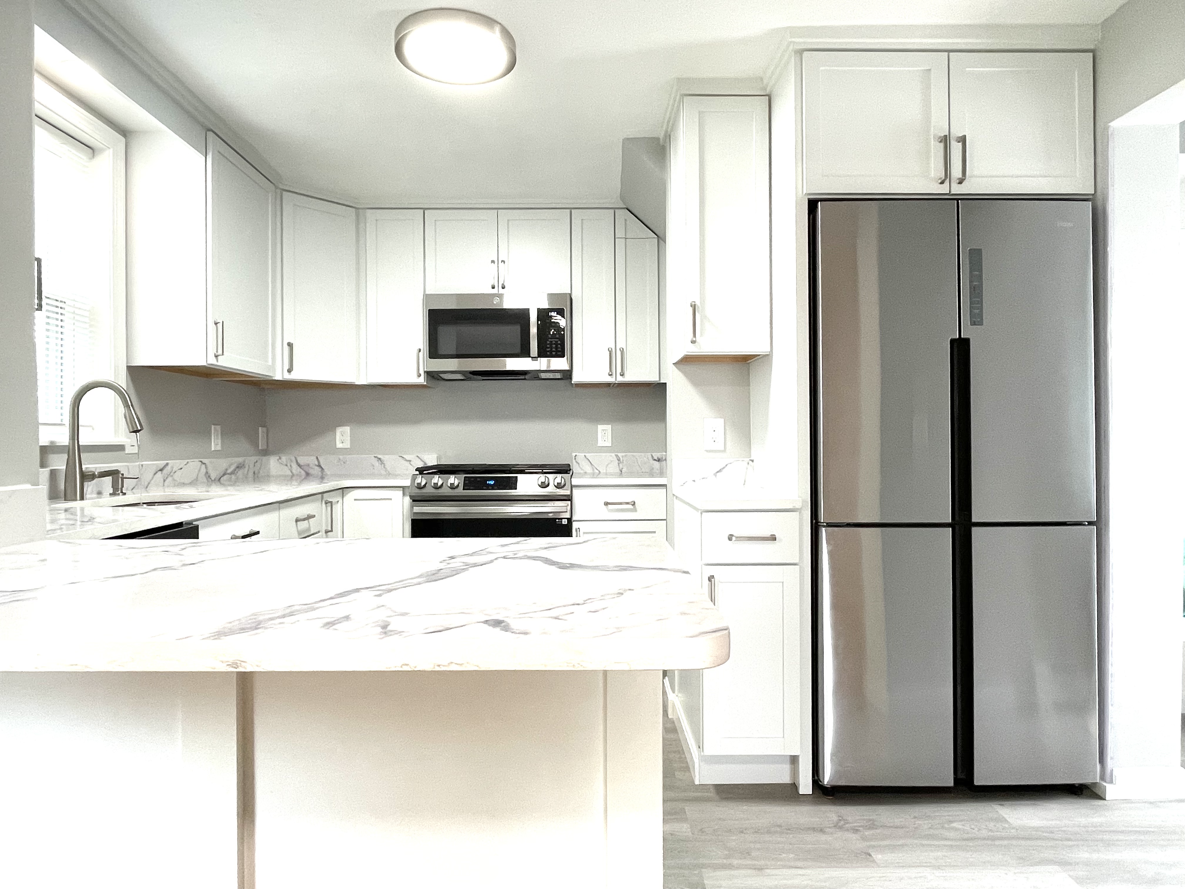 6 Hudson St, Watertown Square