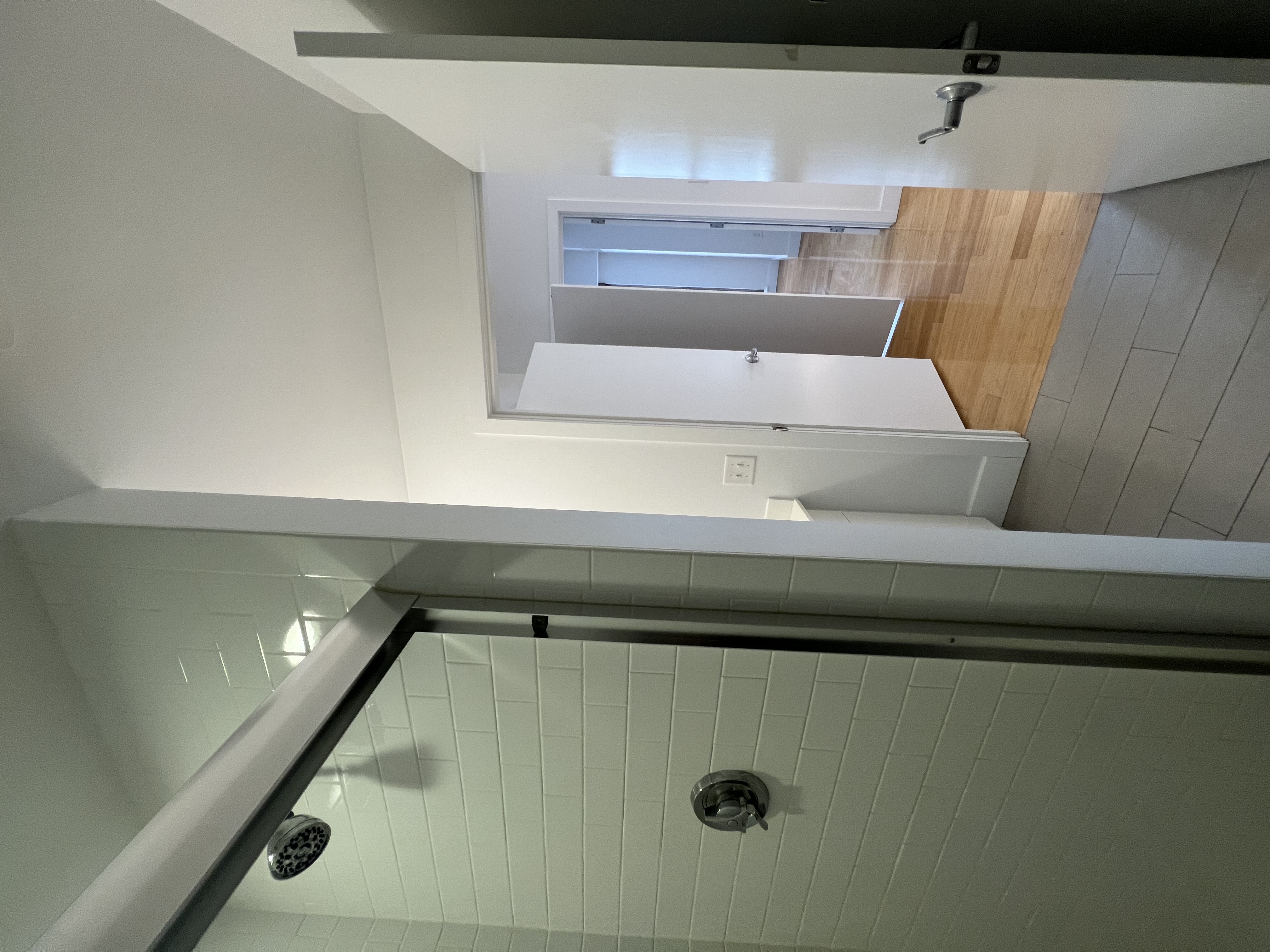 1085 Boylston St, Fenway