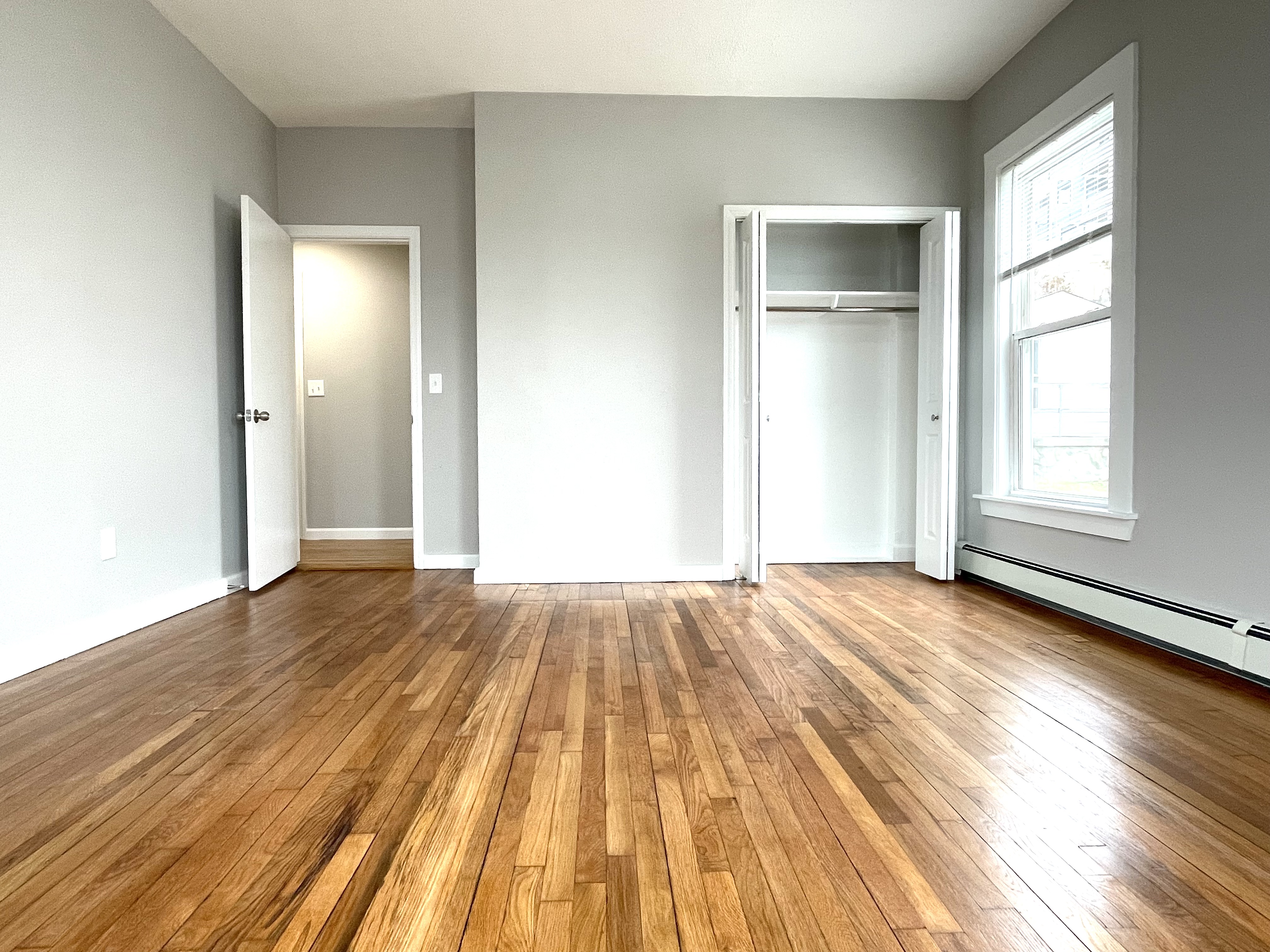 6 Hudson St, Watertown Square