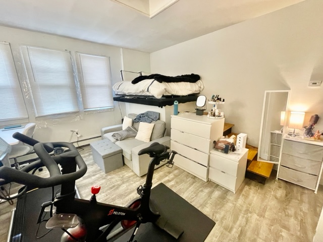 24 Stillman St, North End