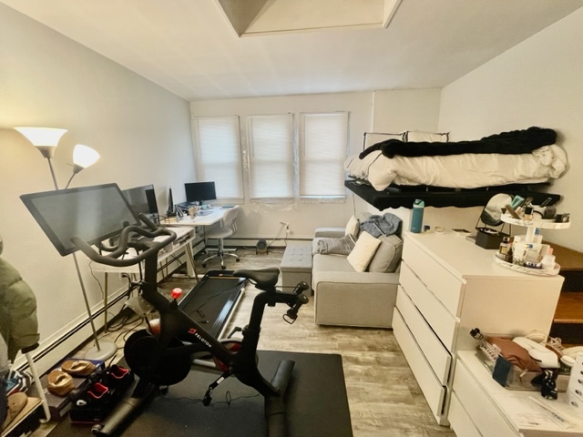 24 Stillman St, North End