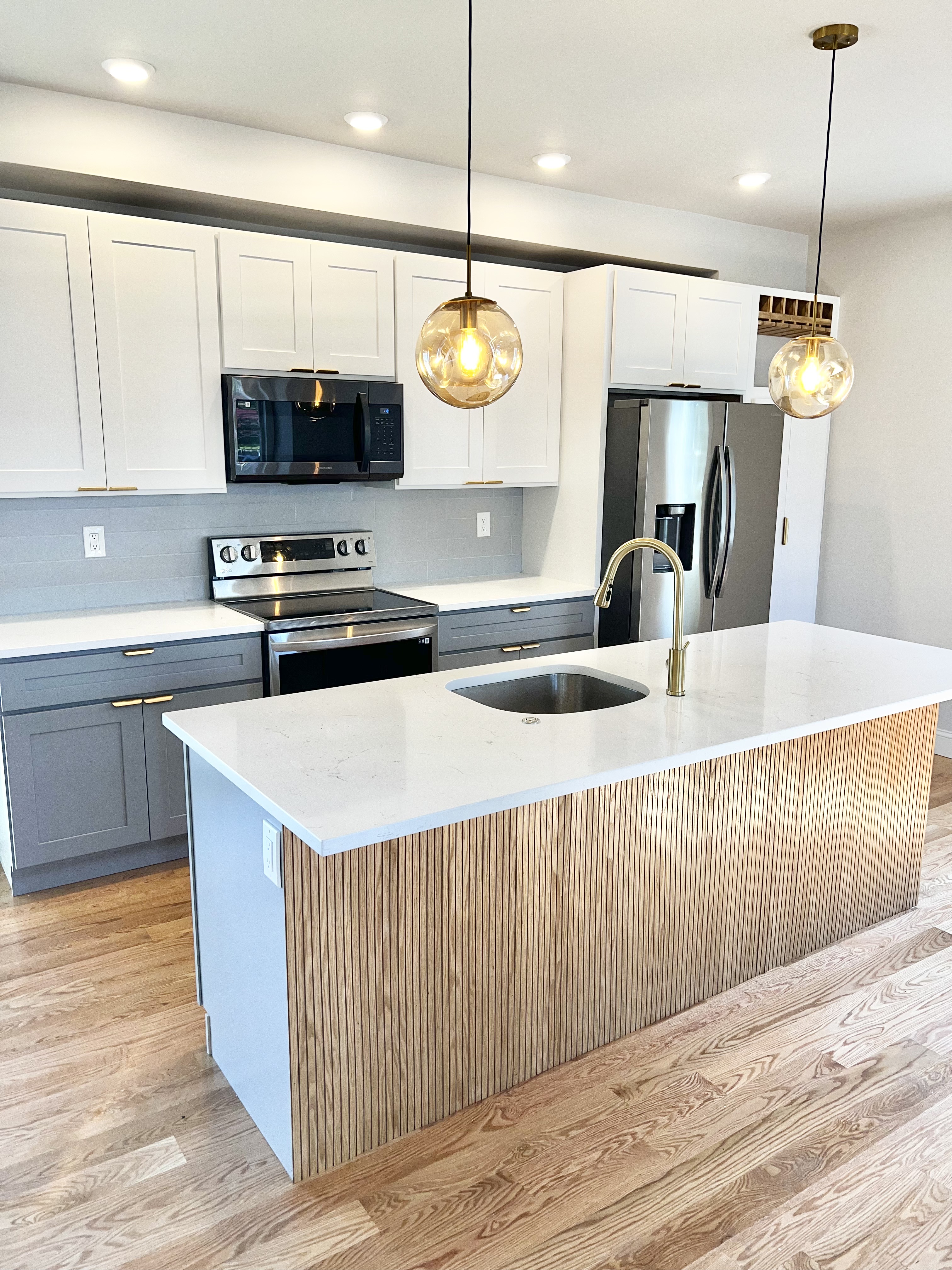 31 Paris St, Glenwood