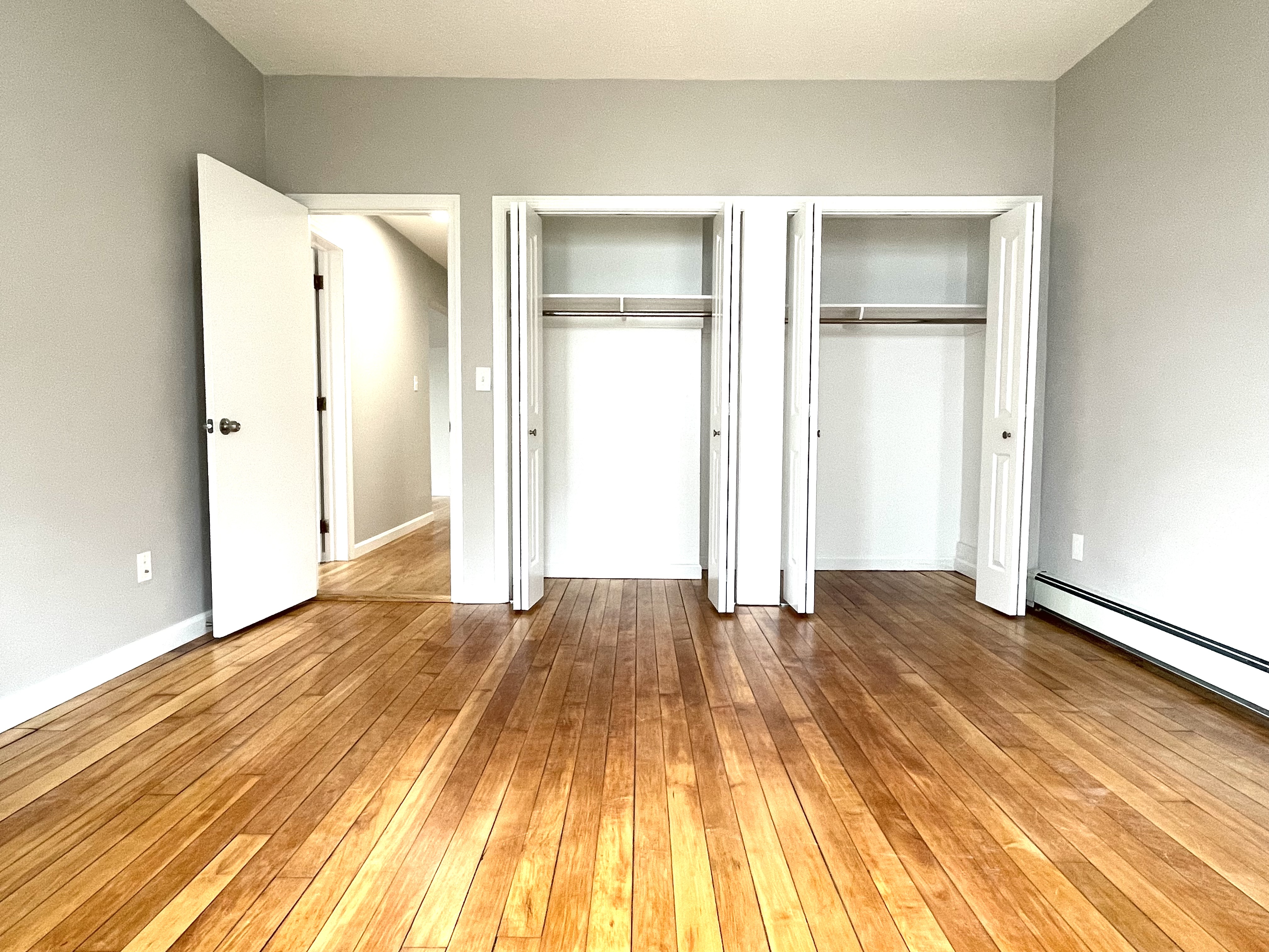 6 Hudson St, Watertown Square