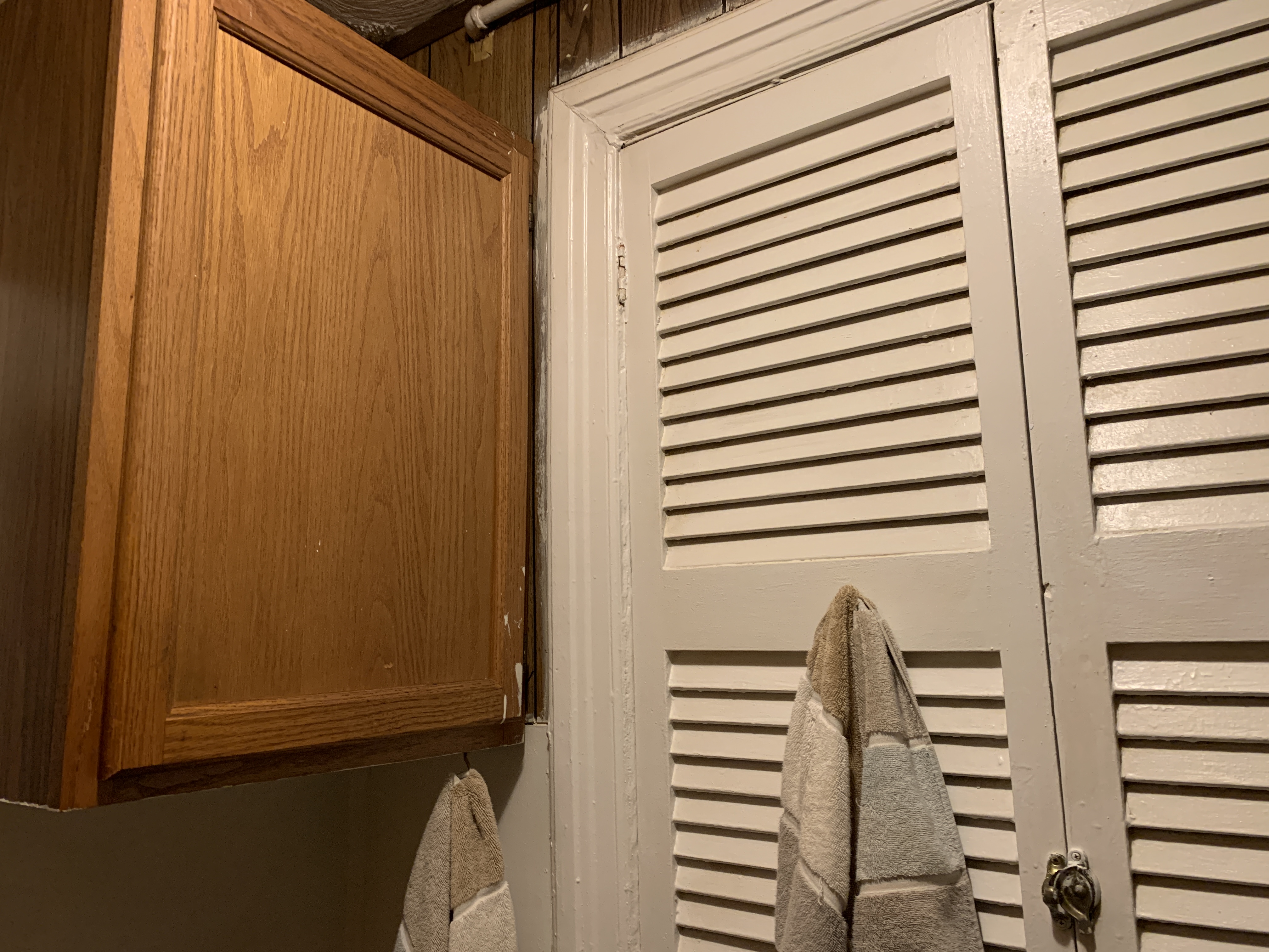 59 Burbank St, Fenway