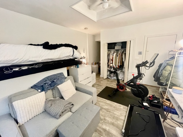 24 Stillman St, North End