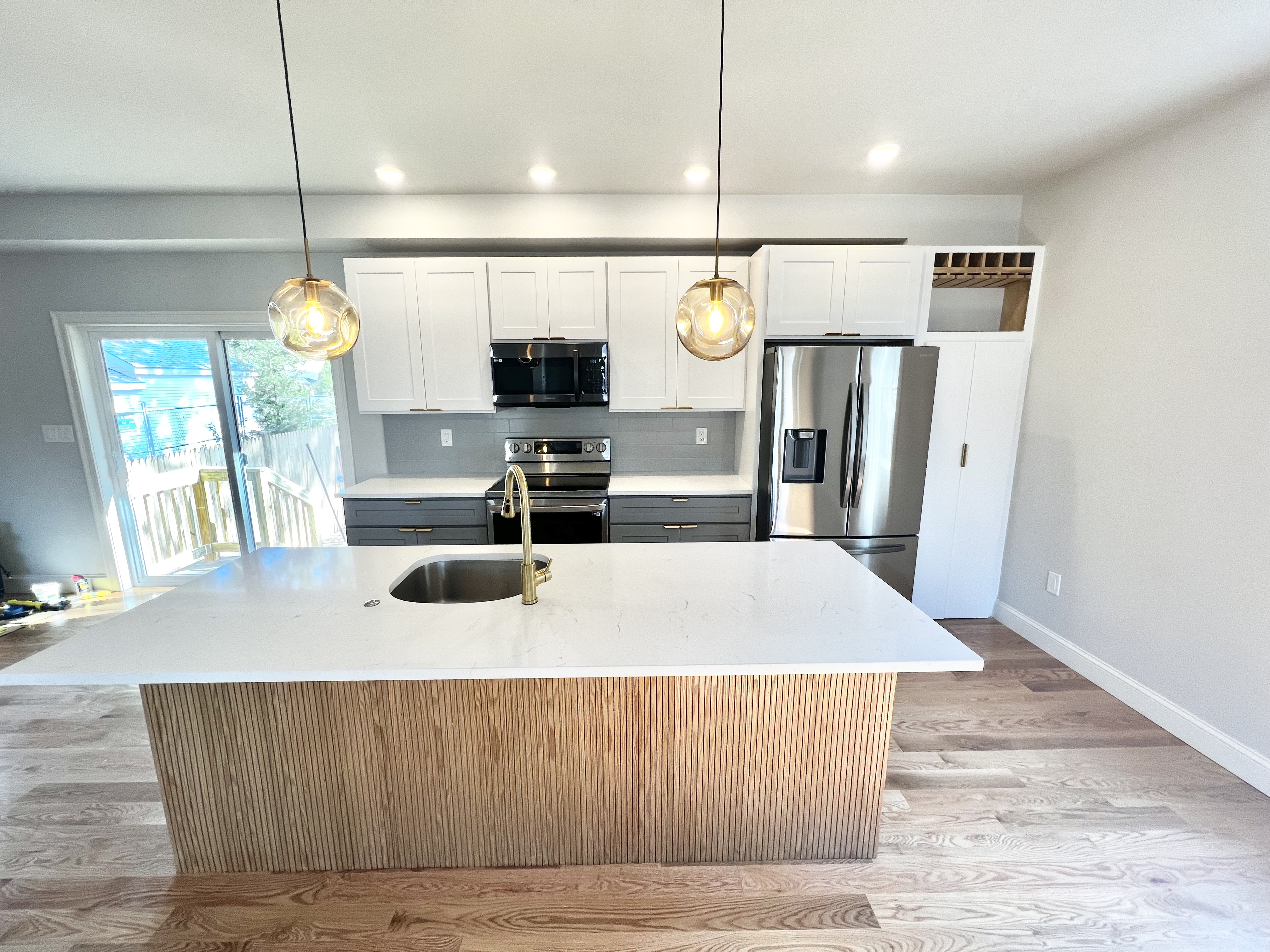 31 Paris St, Glenwood