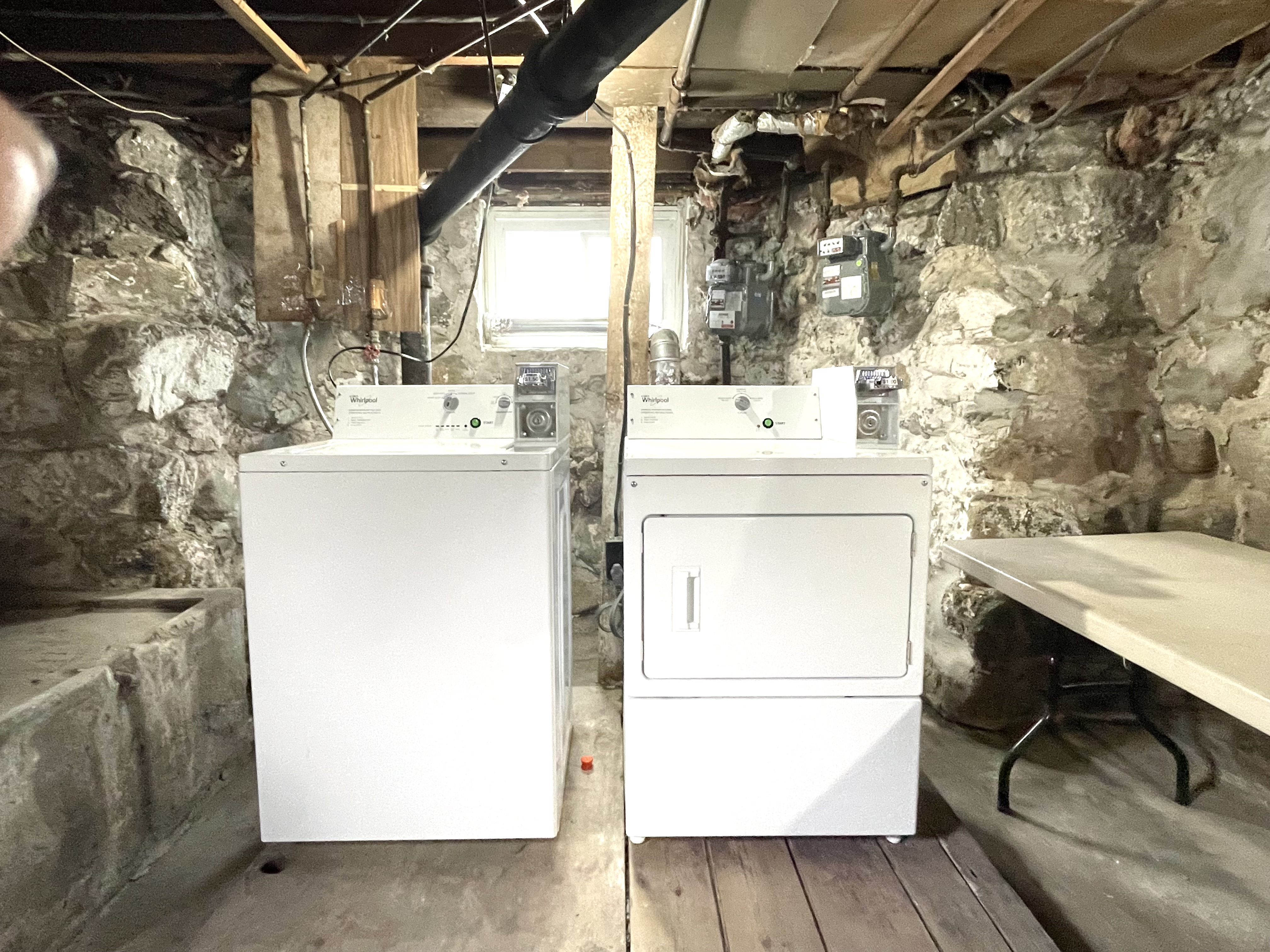 6 Hudson St, Watertown Square