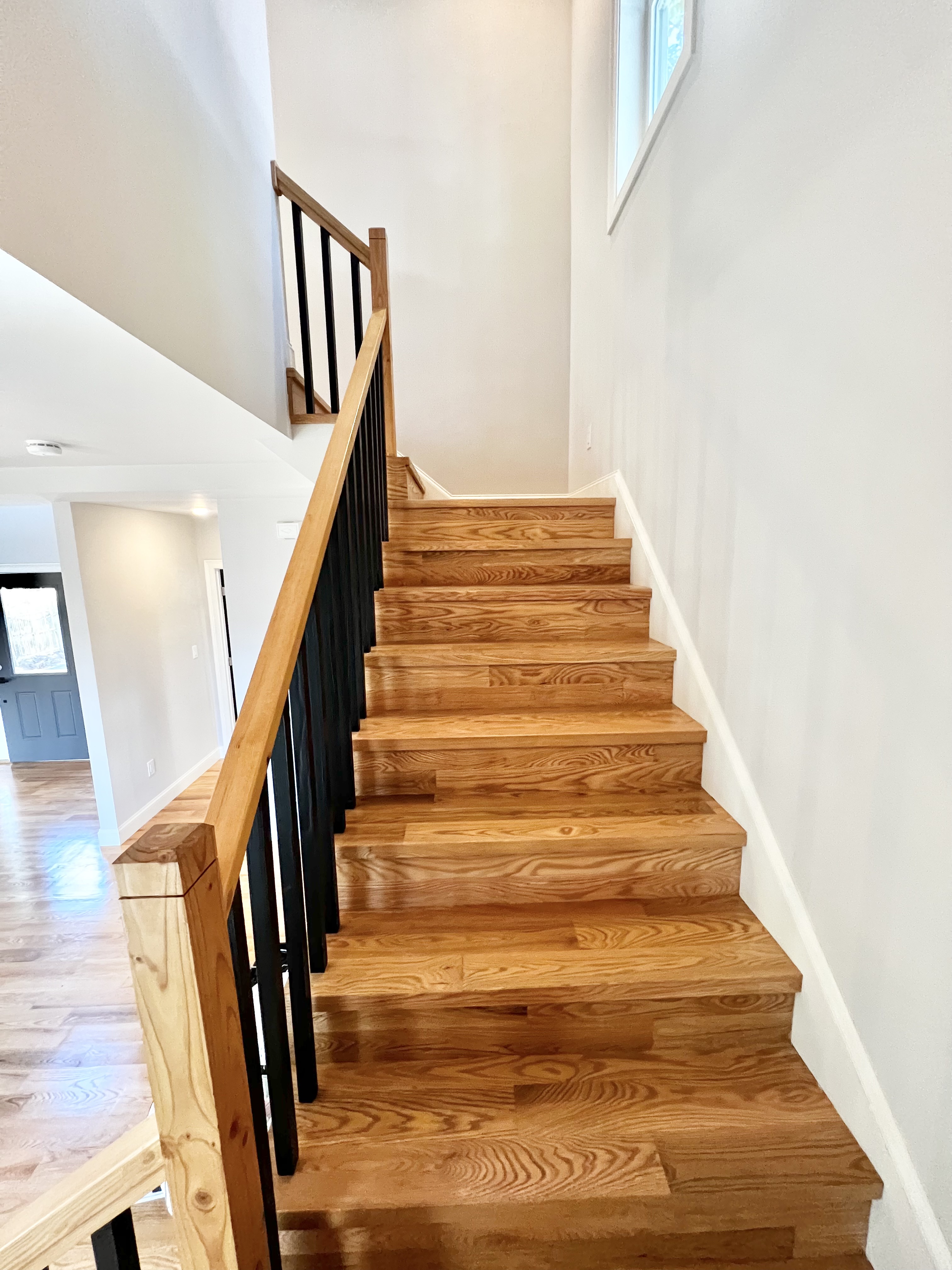 31 Paris St, Glenwood