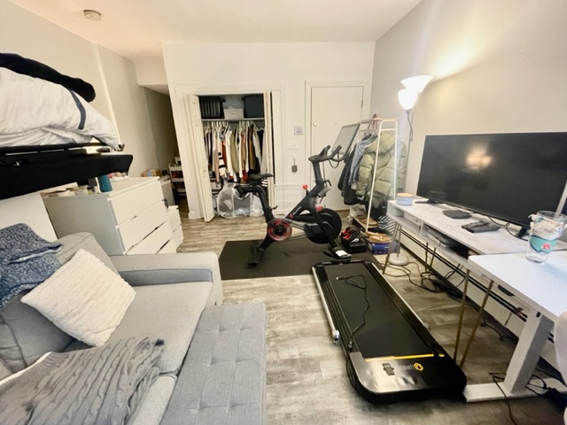 24 Stillman St, North End