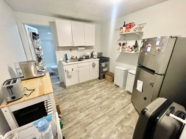 24 Stillman St, North End