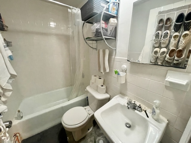 24 Stillman St, North End