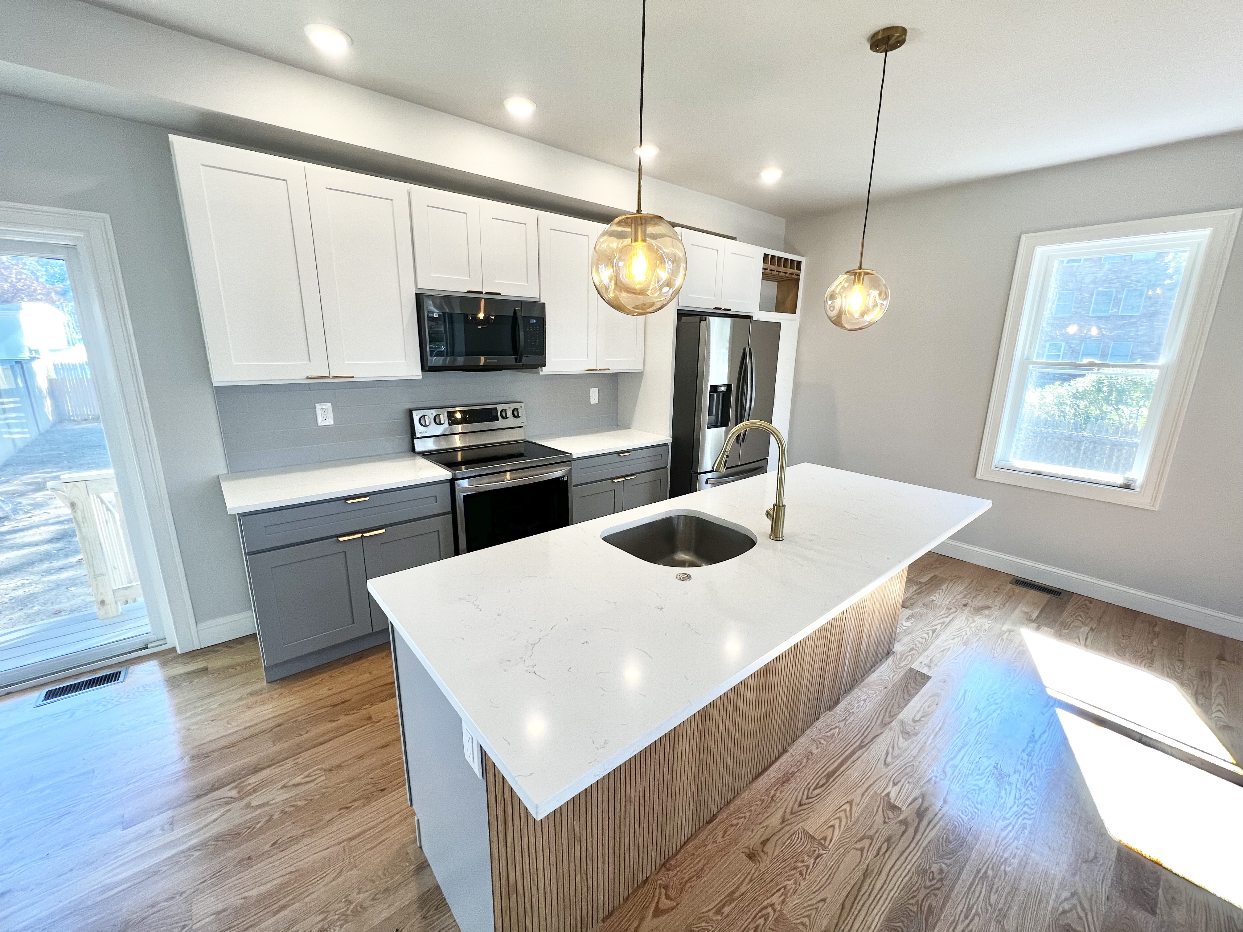 31 Paris St, Glenwood