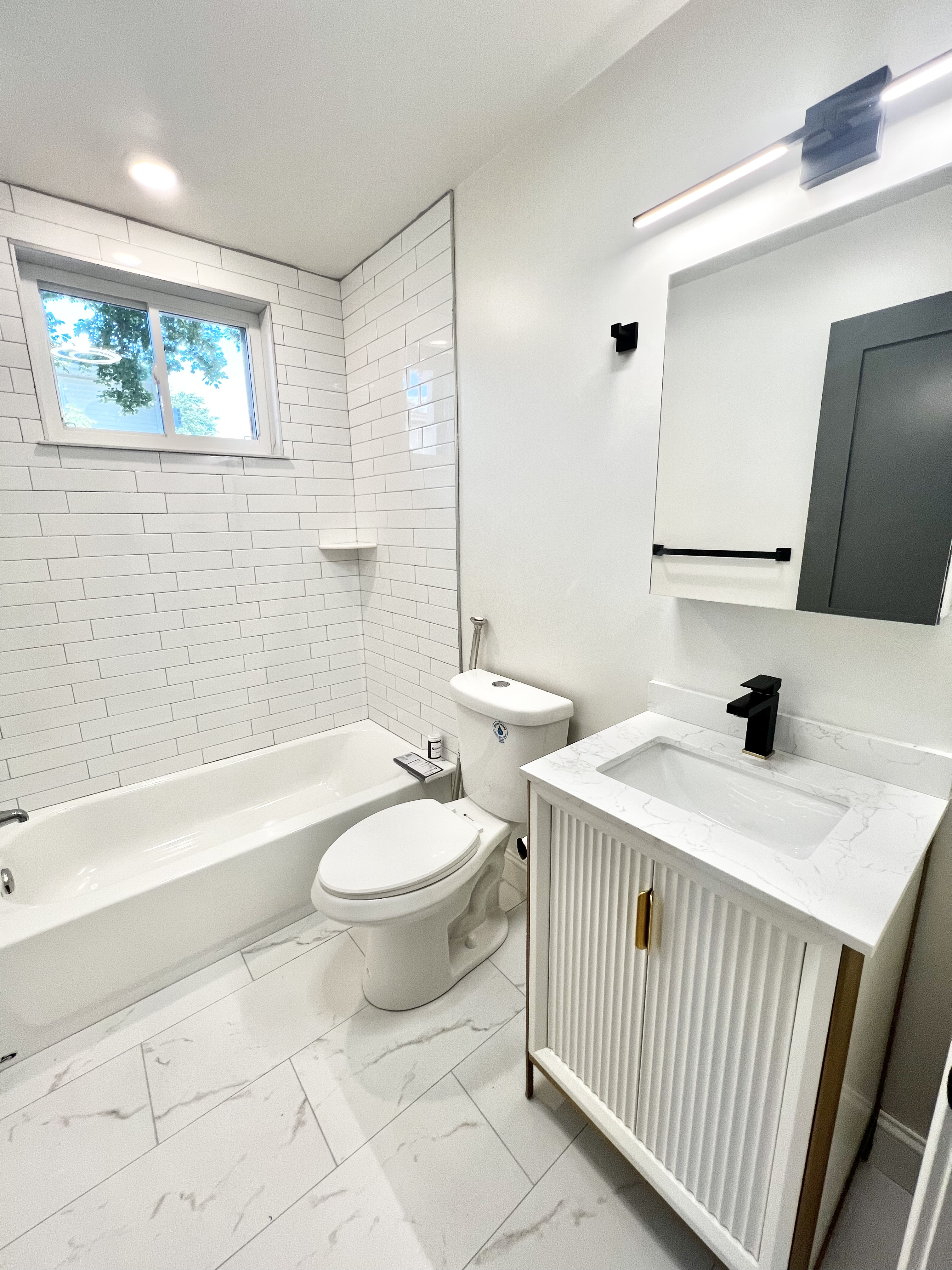 31 Paris St, Glenwood