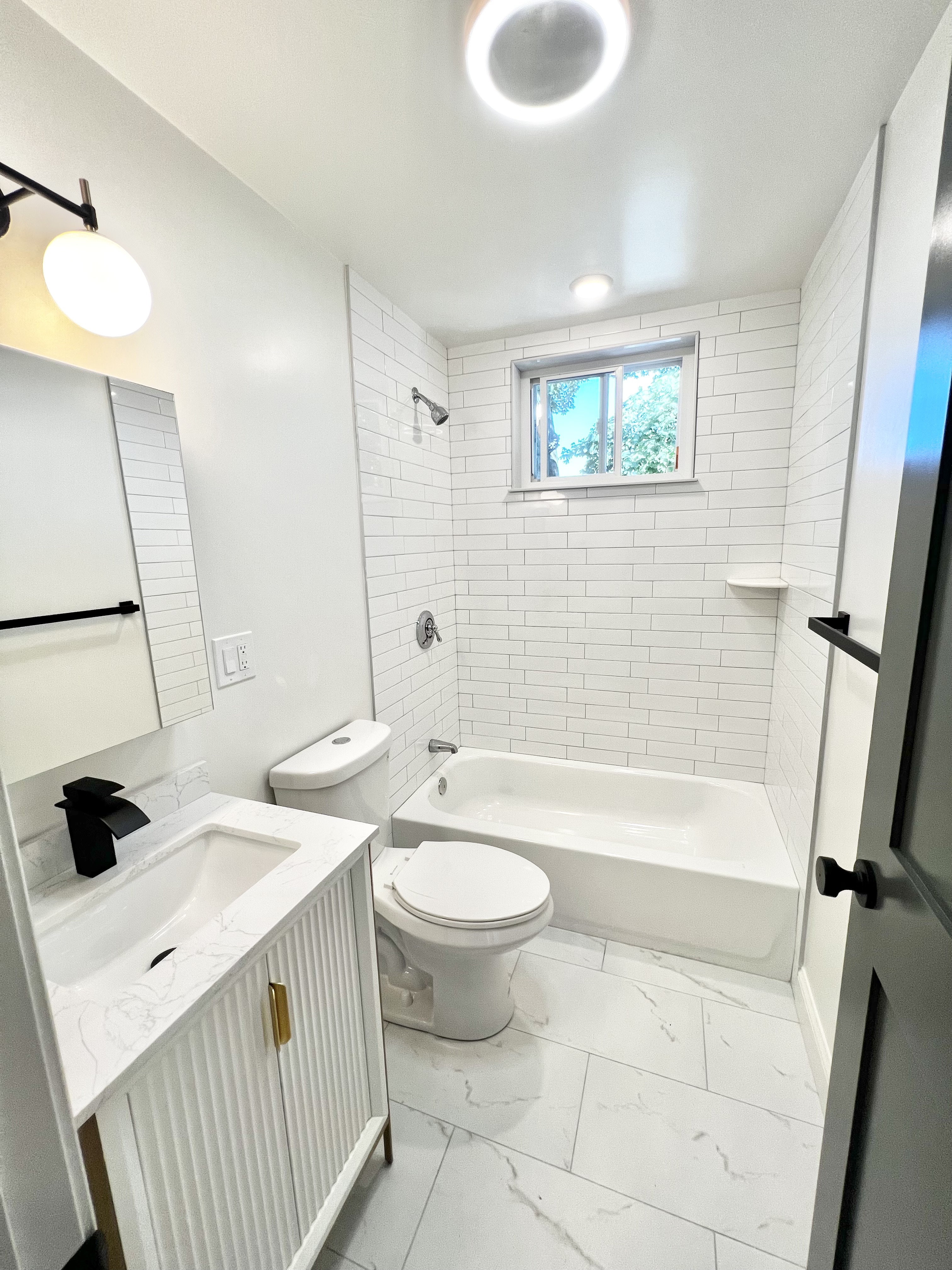 31 Paris St, Glenwood