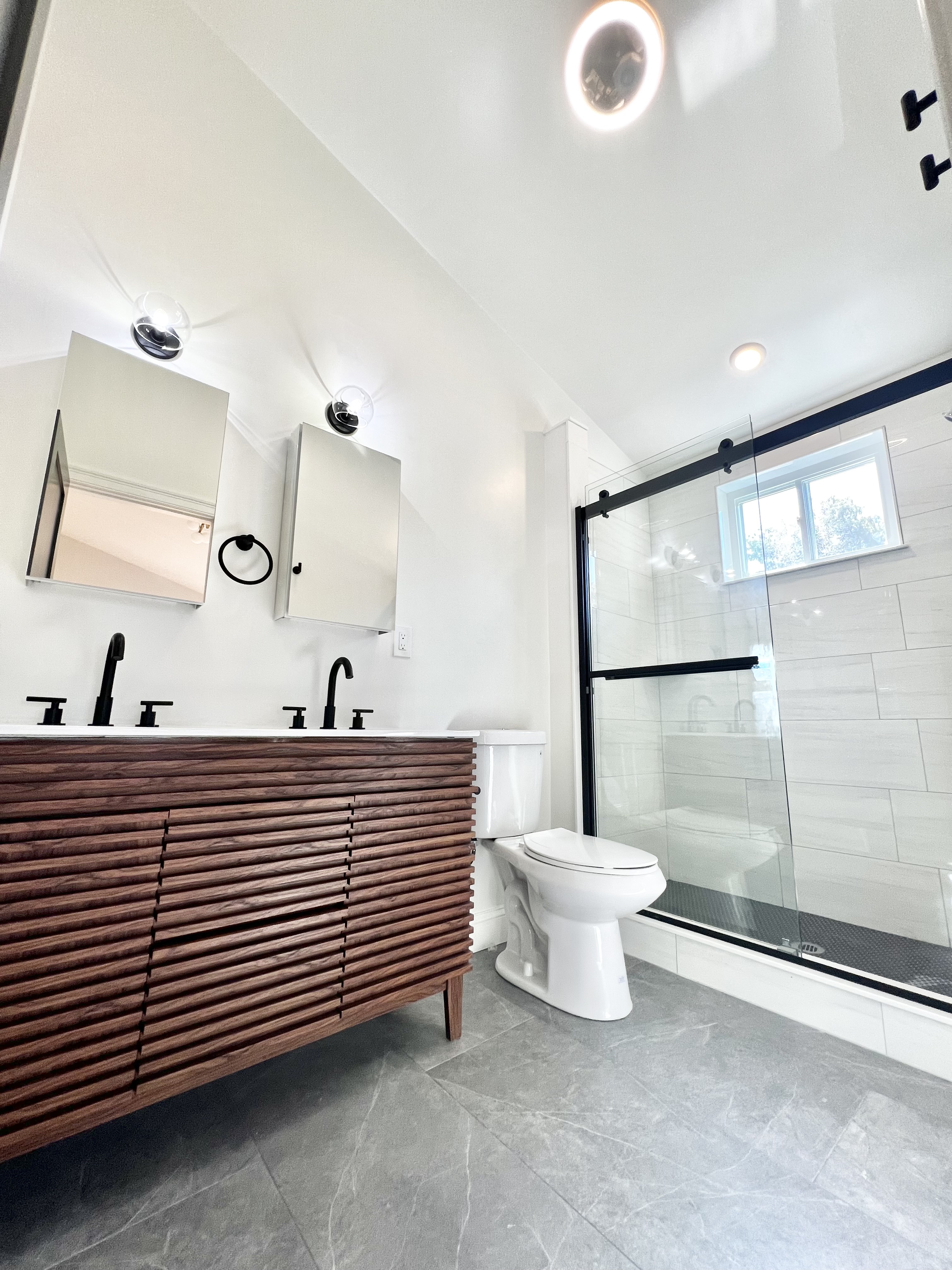 31 Paris St, Glenwood