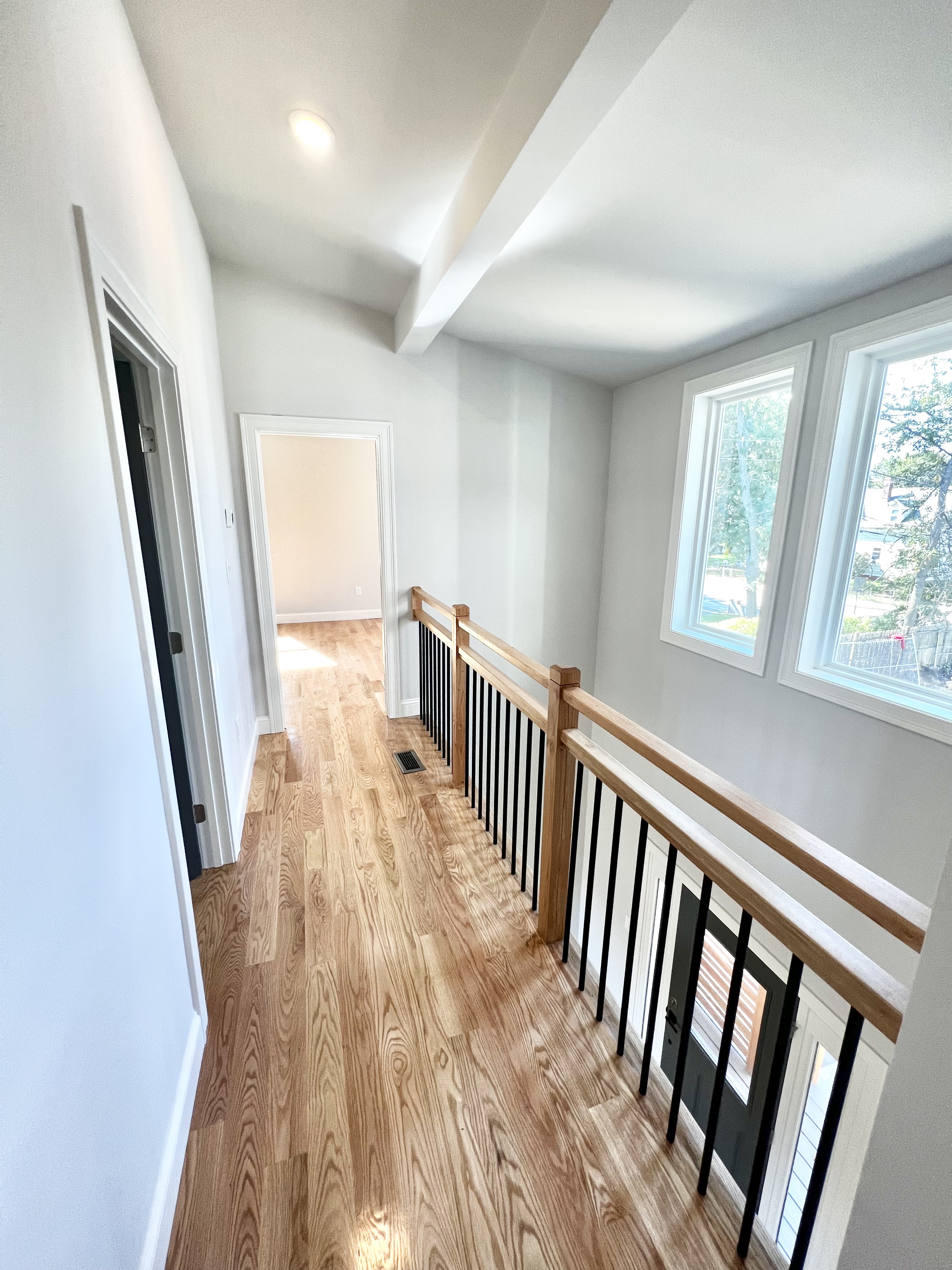 31 Paris St, Glenwood