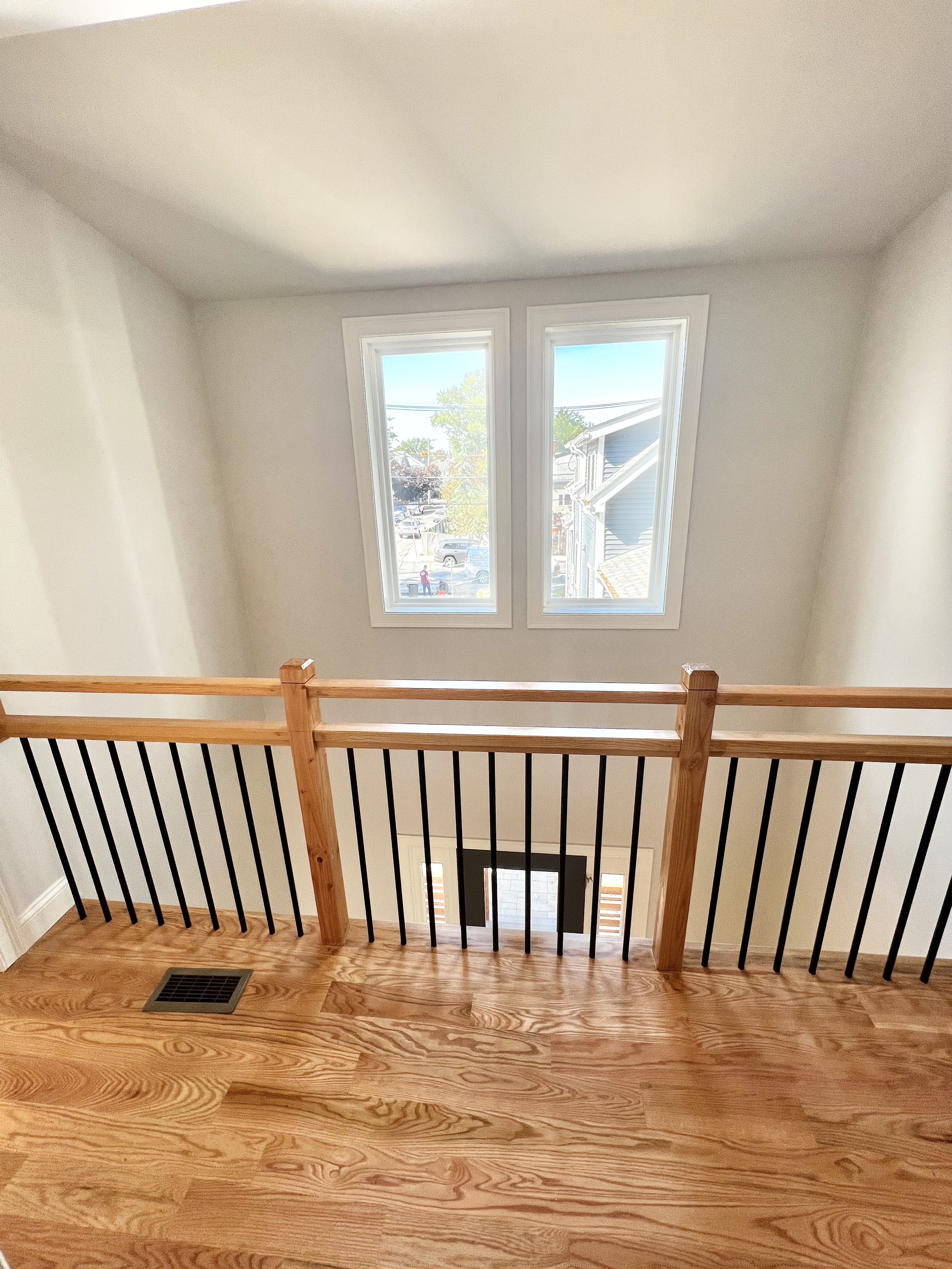 31 Paris St, Glenwood