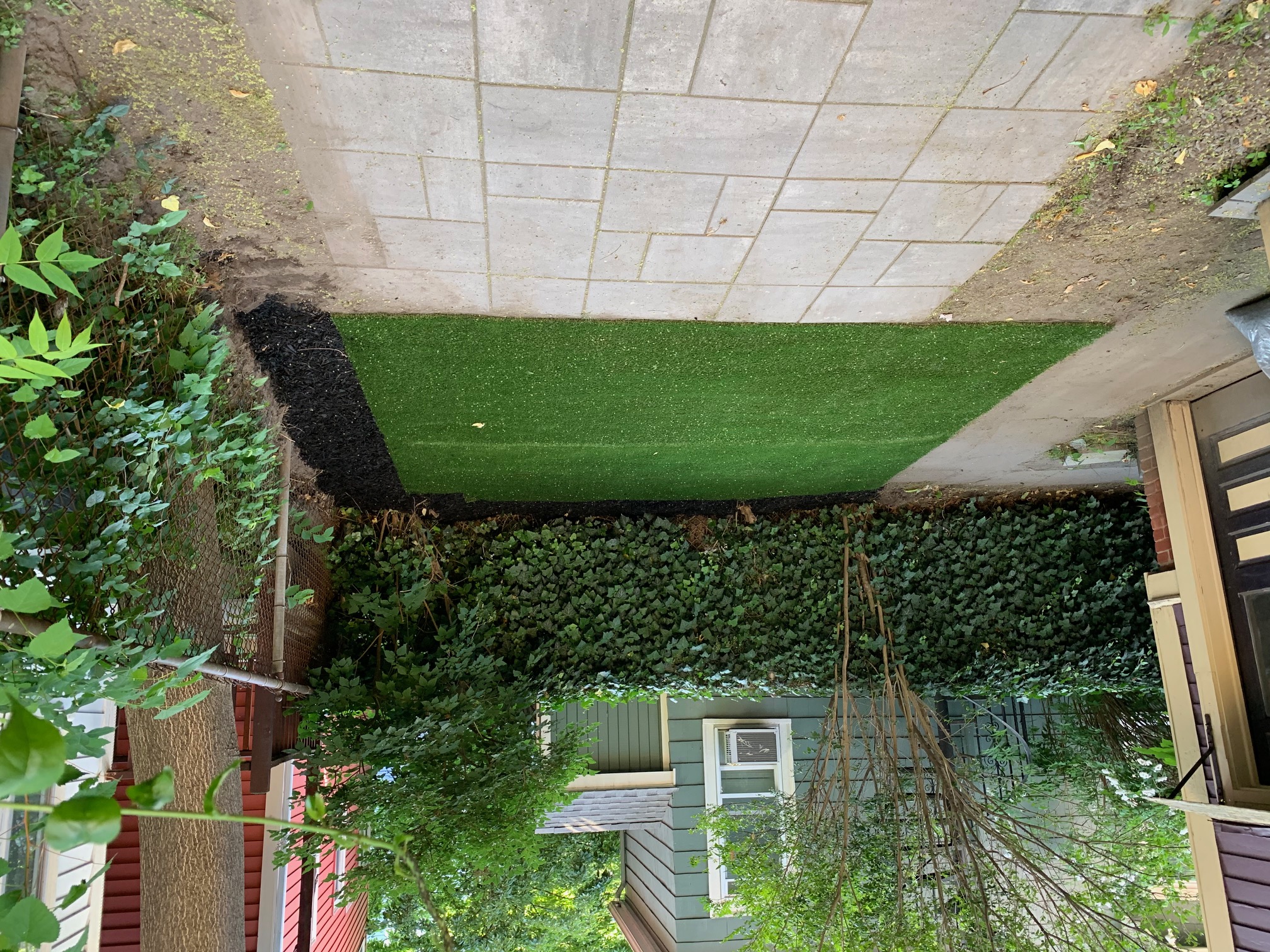 65 Museum St, Harvard Square