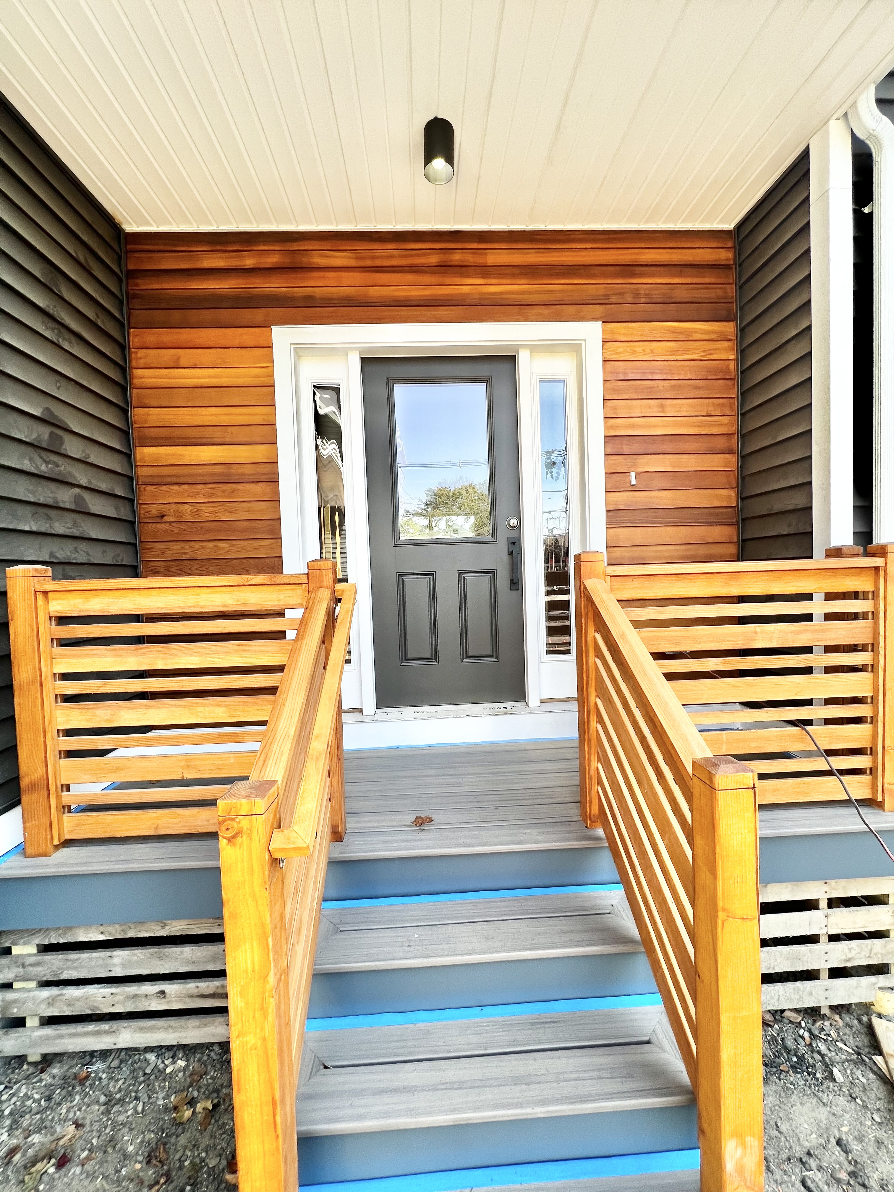 31 Paris St, Glenwood