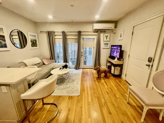 17 Clark St, North End