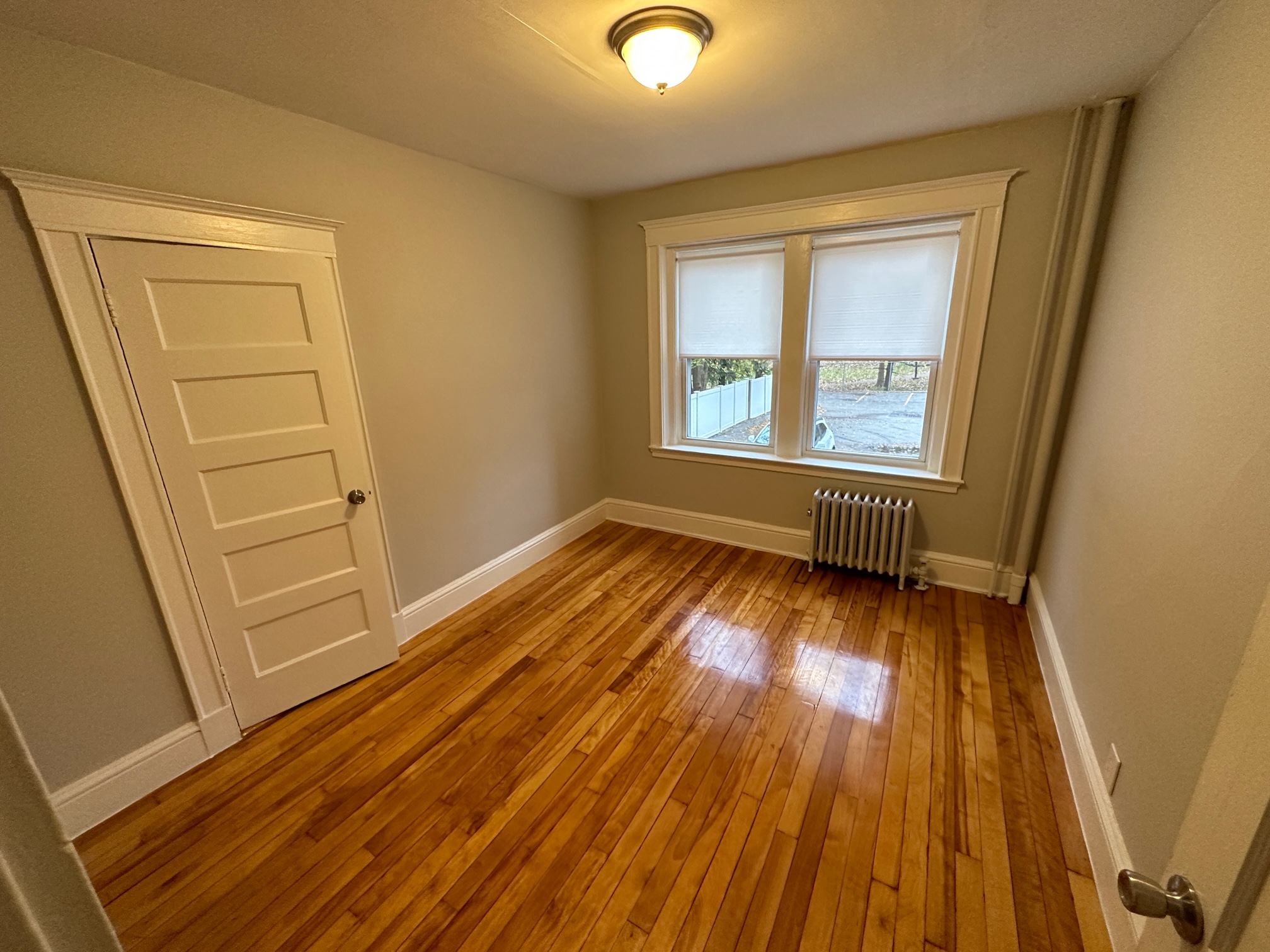 220 South St, Jamaica Plain