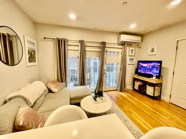 17 Clark St, North End