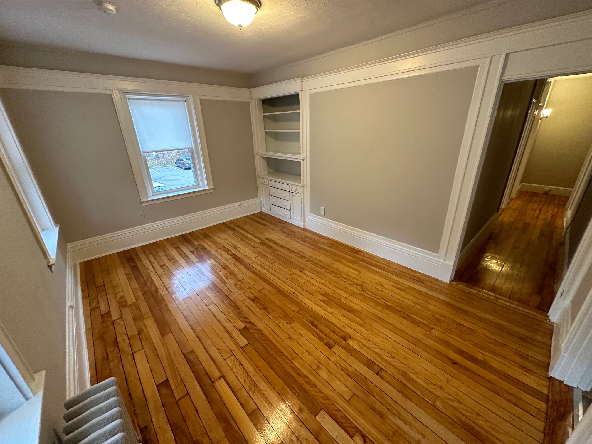 220 South St, Jamaica Plain