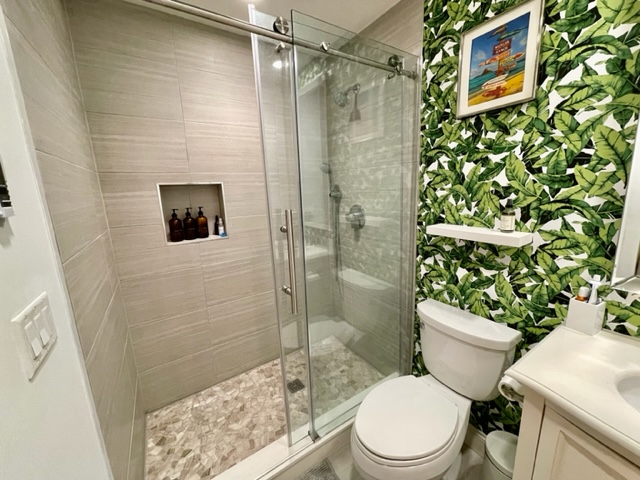 17 Clark St, North End