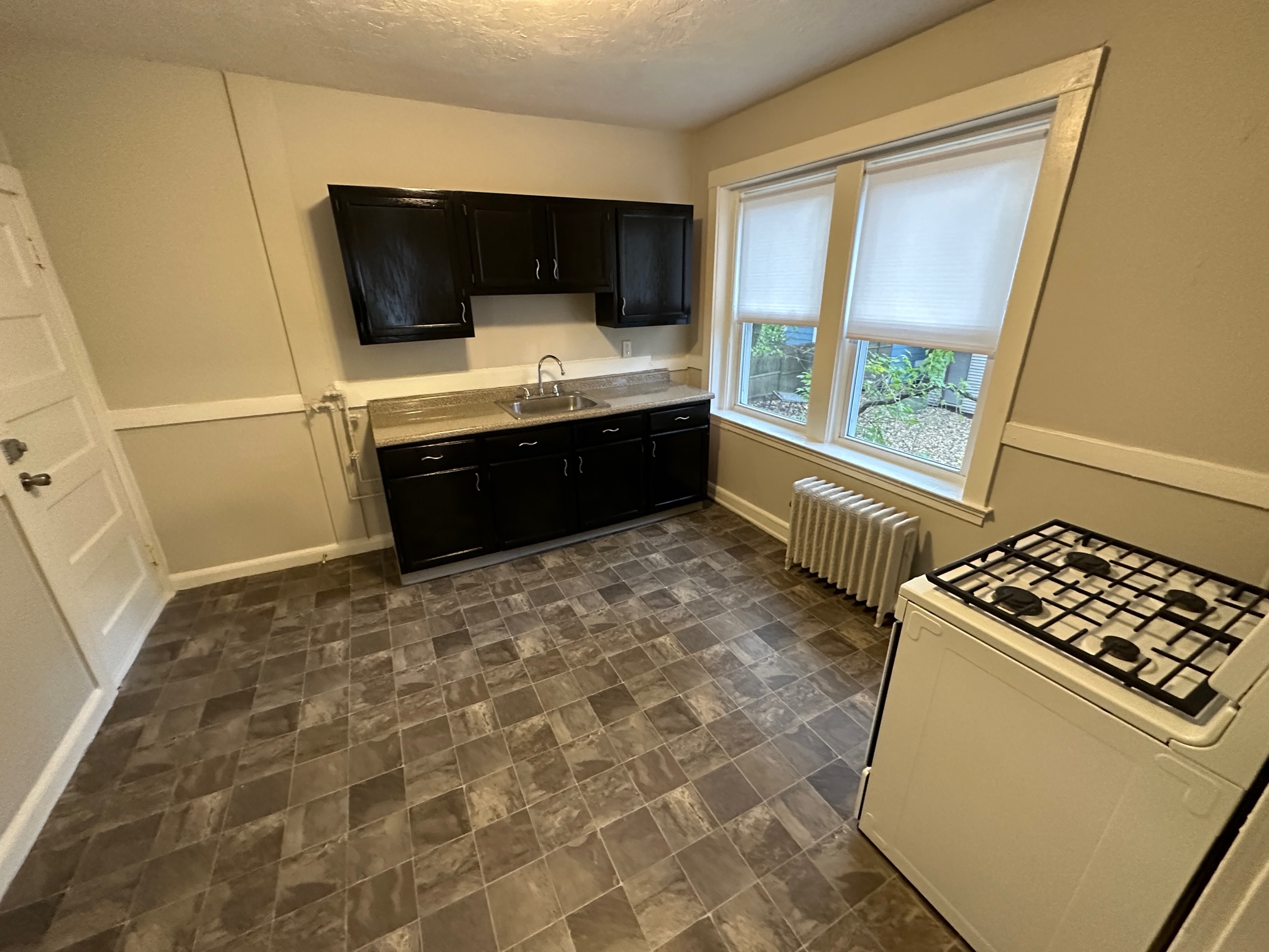 220 South St, Jamaica Plain