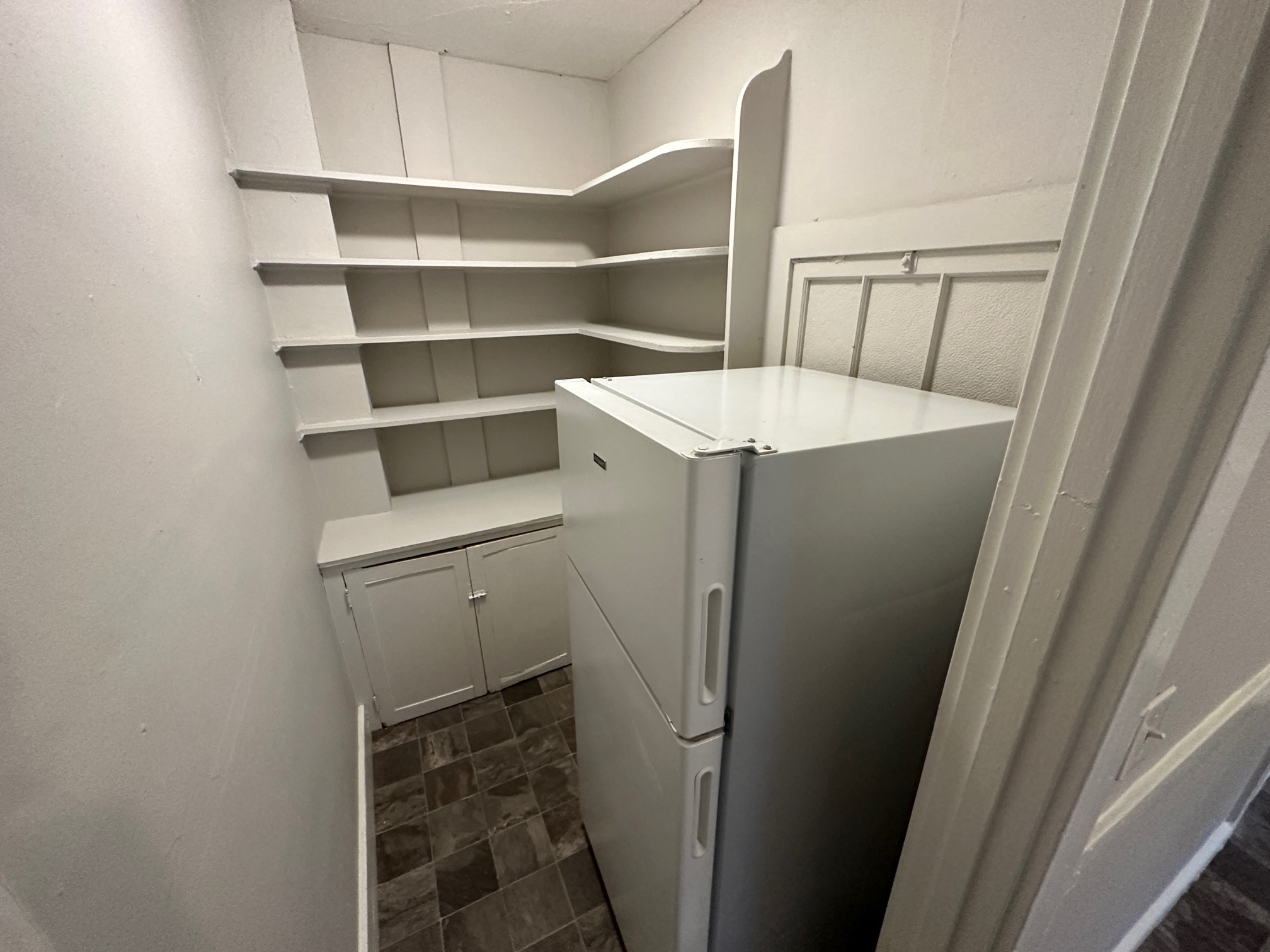 220 South St, Jamaica Plain