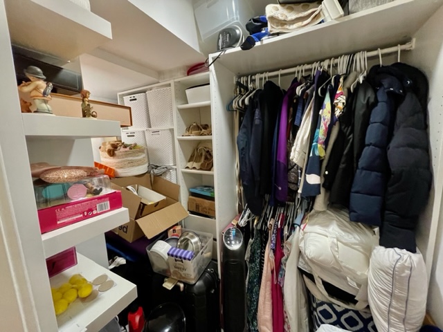 17 Clark St, North End