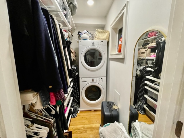 17 Clark St, North End